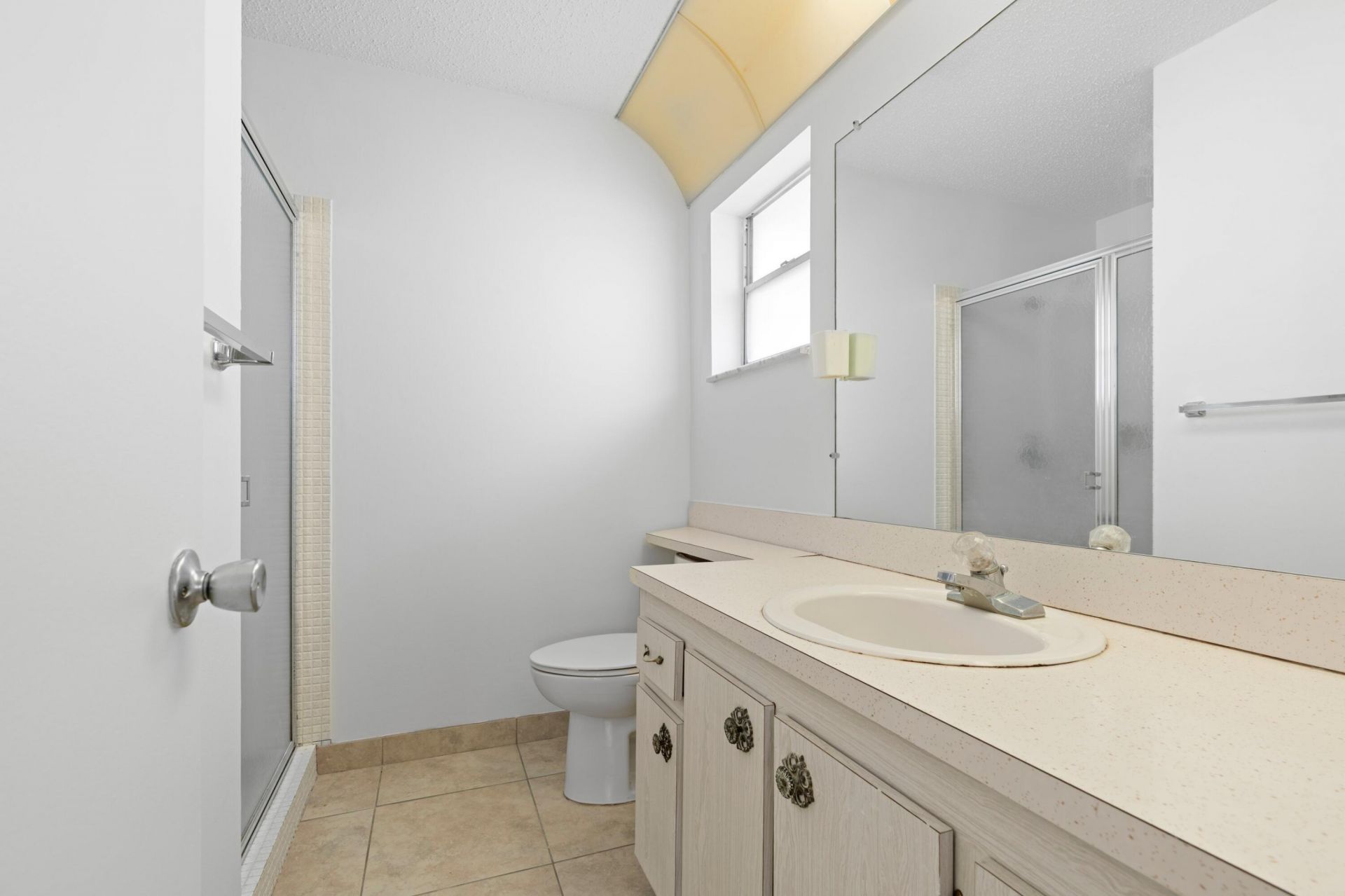 1714 SW 19th Drive, Boynton Beach, FL 33426 Photo
