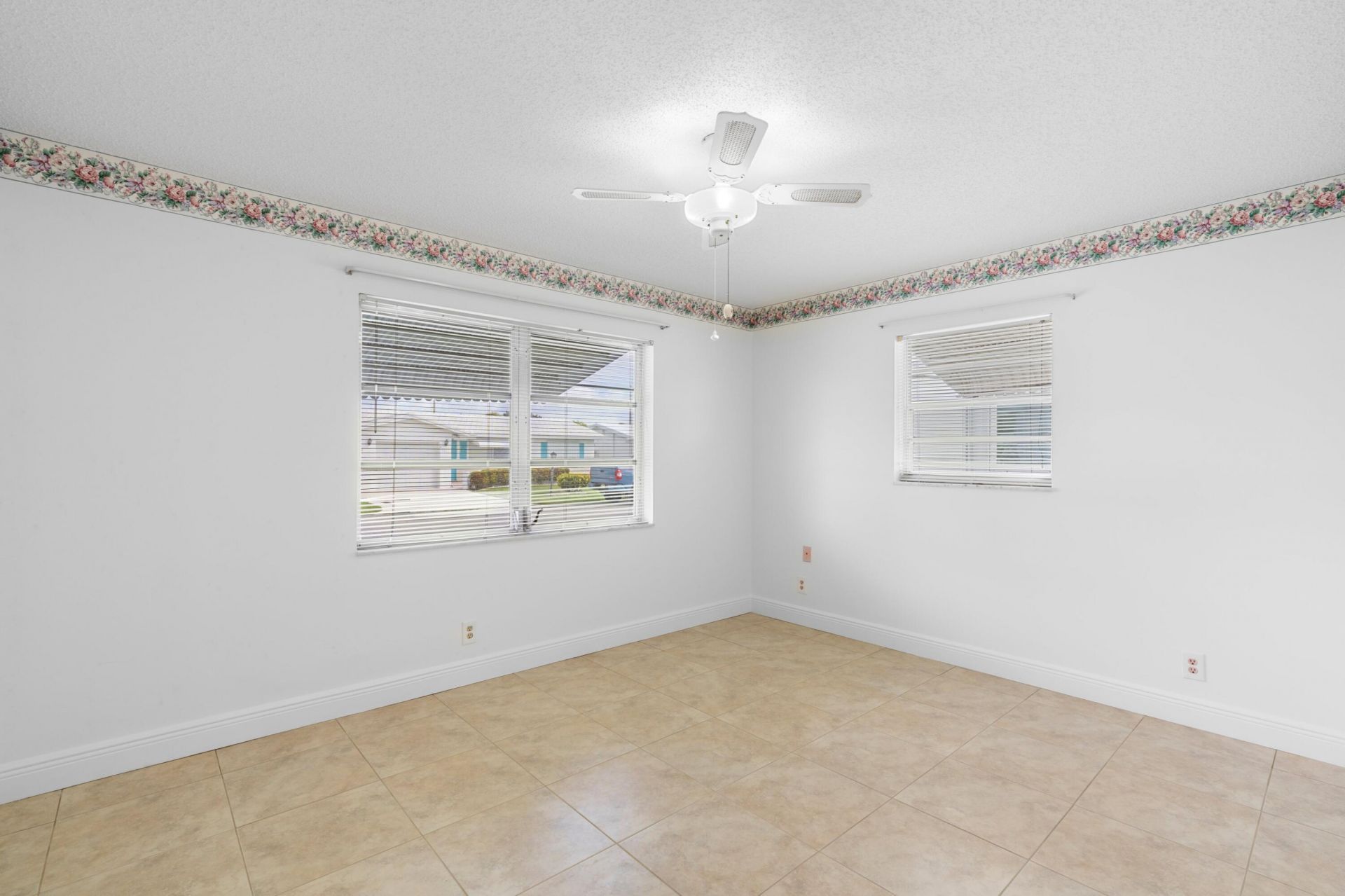 1714 SW 19th Drive, Boynton Beach, FL 33426 Photo