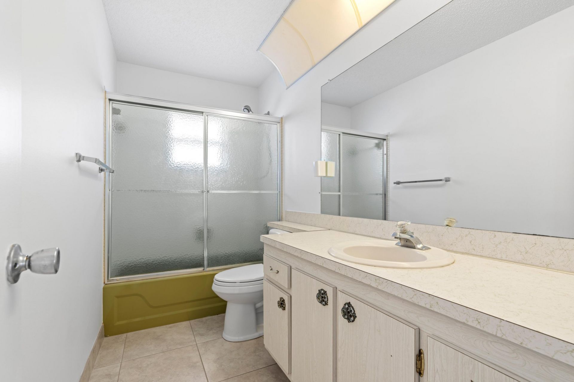1714 SW 19th Drive, Boynton Beach, FL 33426 Photo