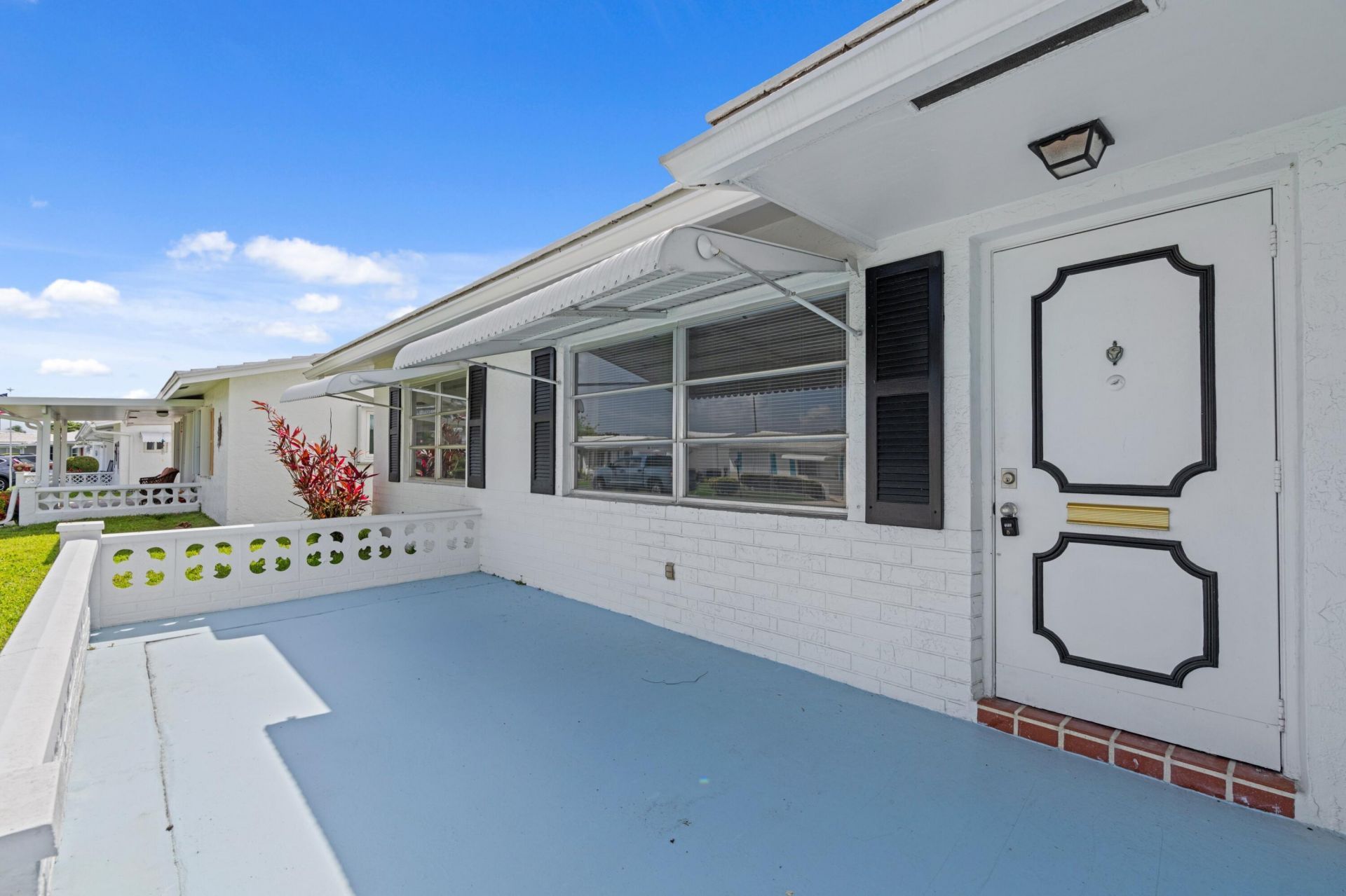 1714 SW 19th Drive, Boynton Beach, FL 33426 Photo