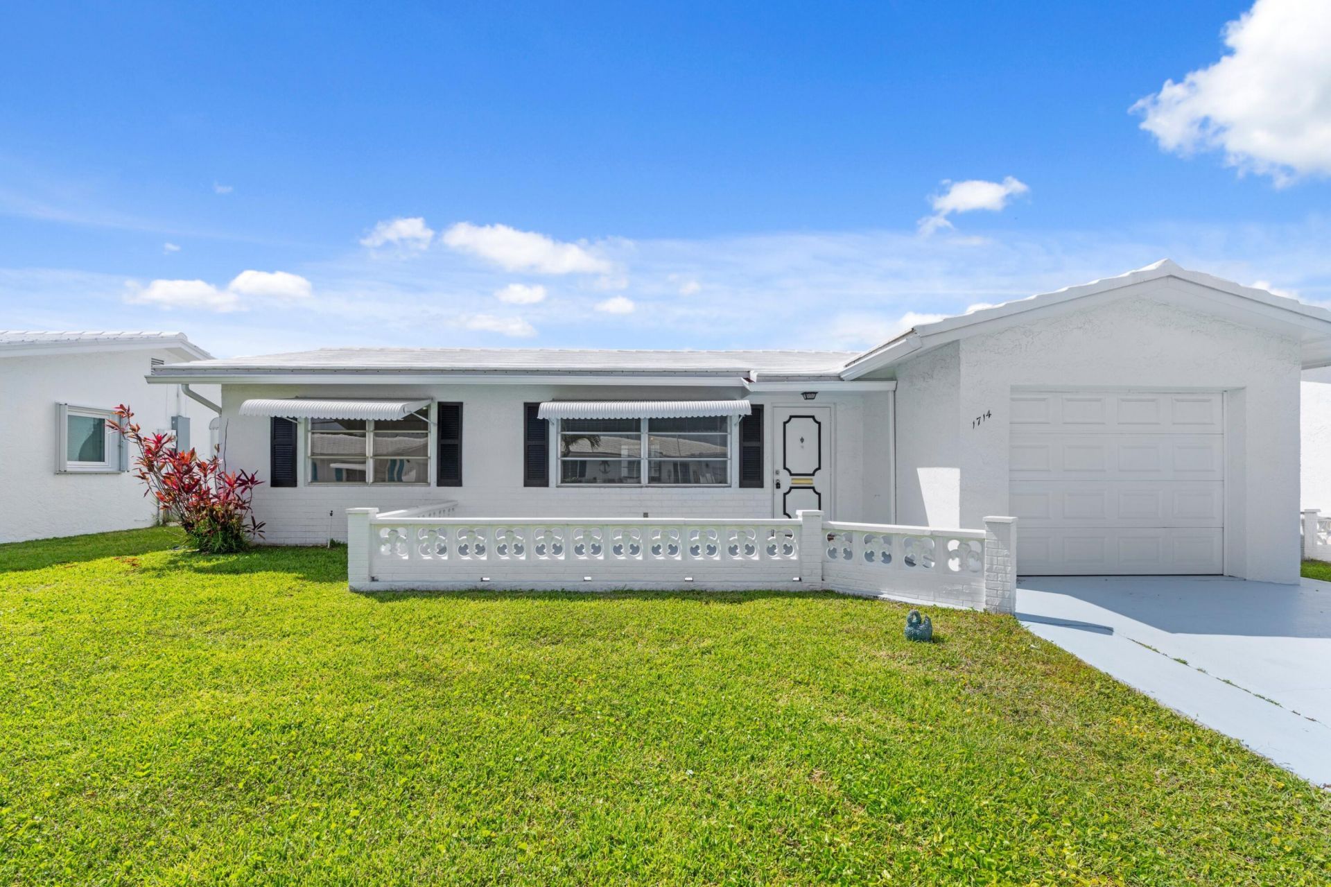 1714 SW 19th Drive, Boynton Beach, FL 33426 Photo
