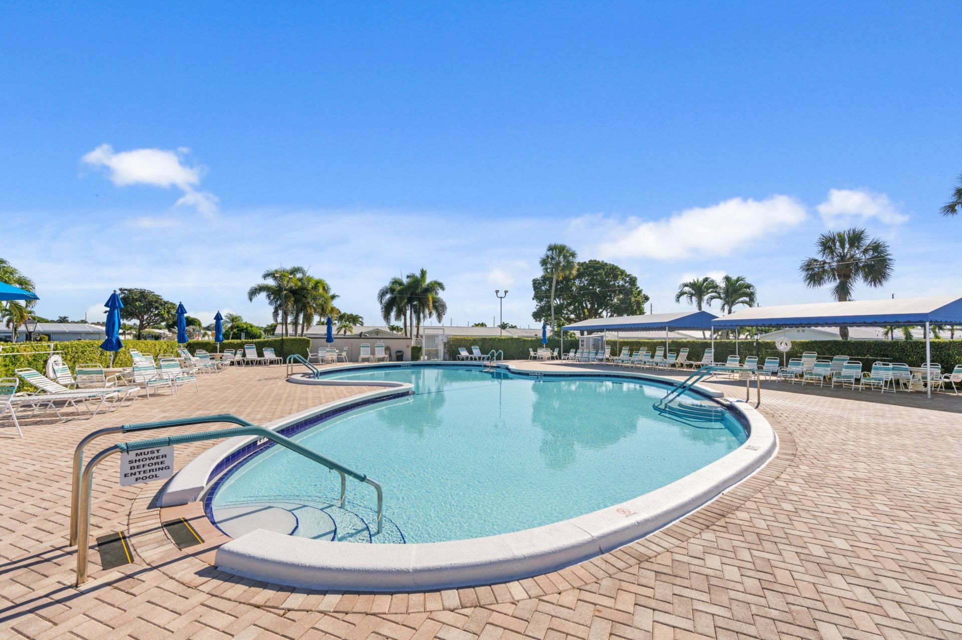 1714 SW 19th Drive, Boynton Beach, FL 33426 Photo