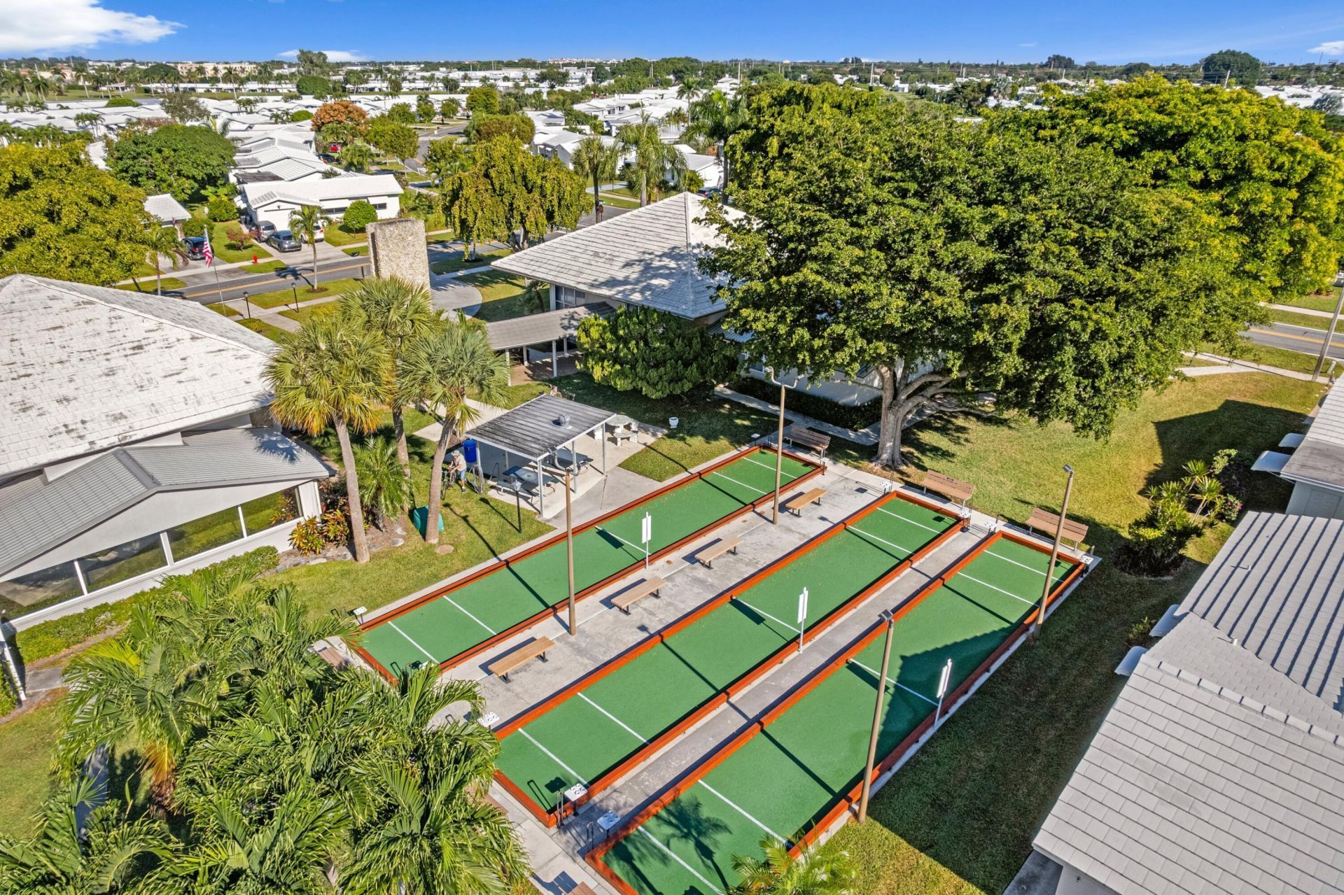 1714 SW 19th Drive, Boynton Beach, FL 33426 Photo