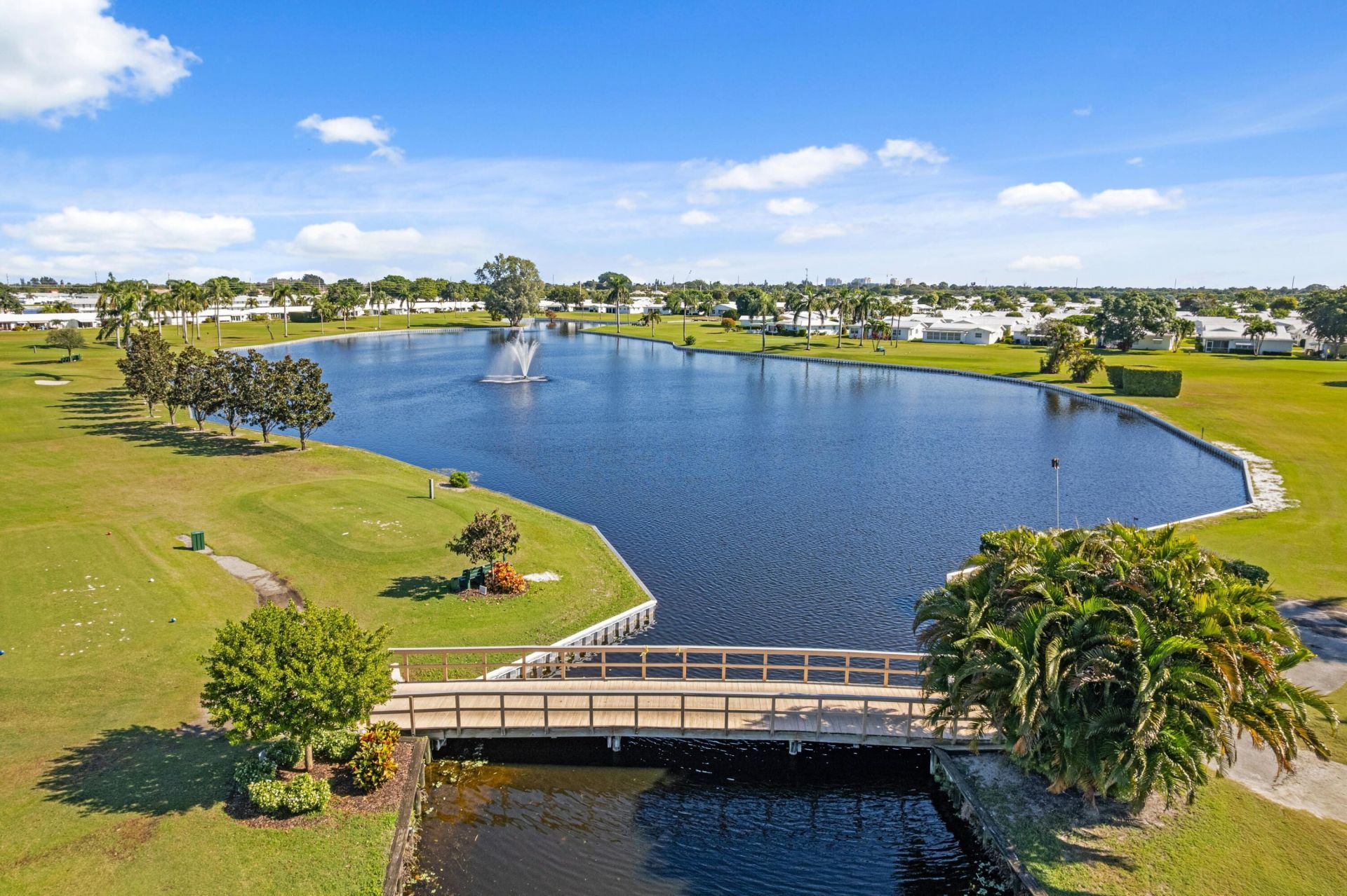 1714 SW 19th Drive, Boynton Beach, FL 33426 Photo