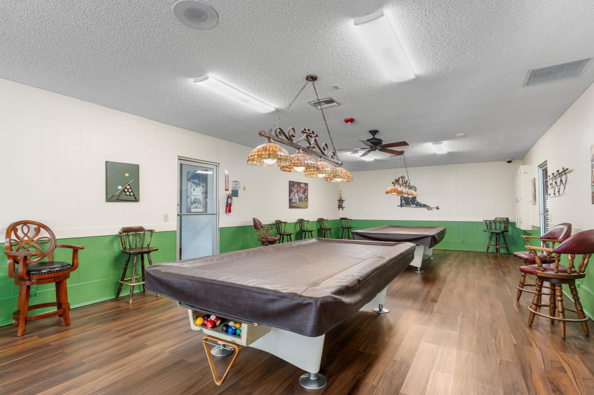 1714 SW 19th Drive, Boynton Beach, FL 33426 Photo