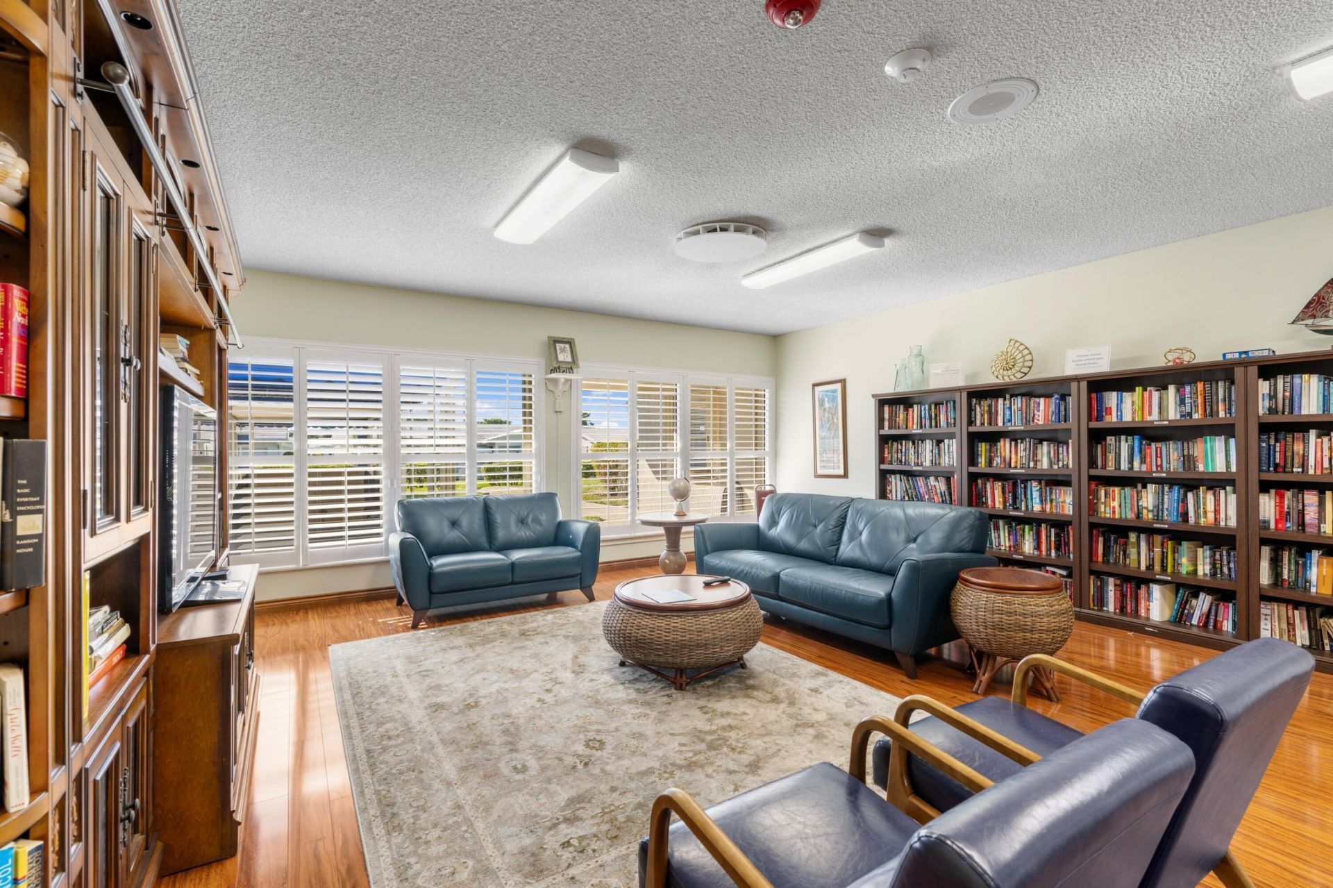 1714 SW 19th Drive, Boynton Beach, FL 33426 Photo