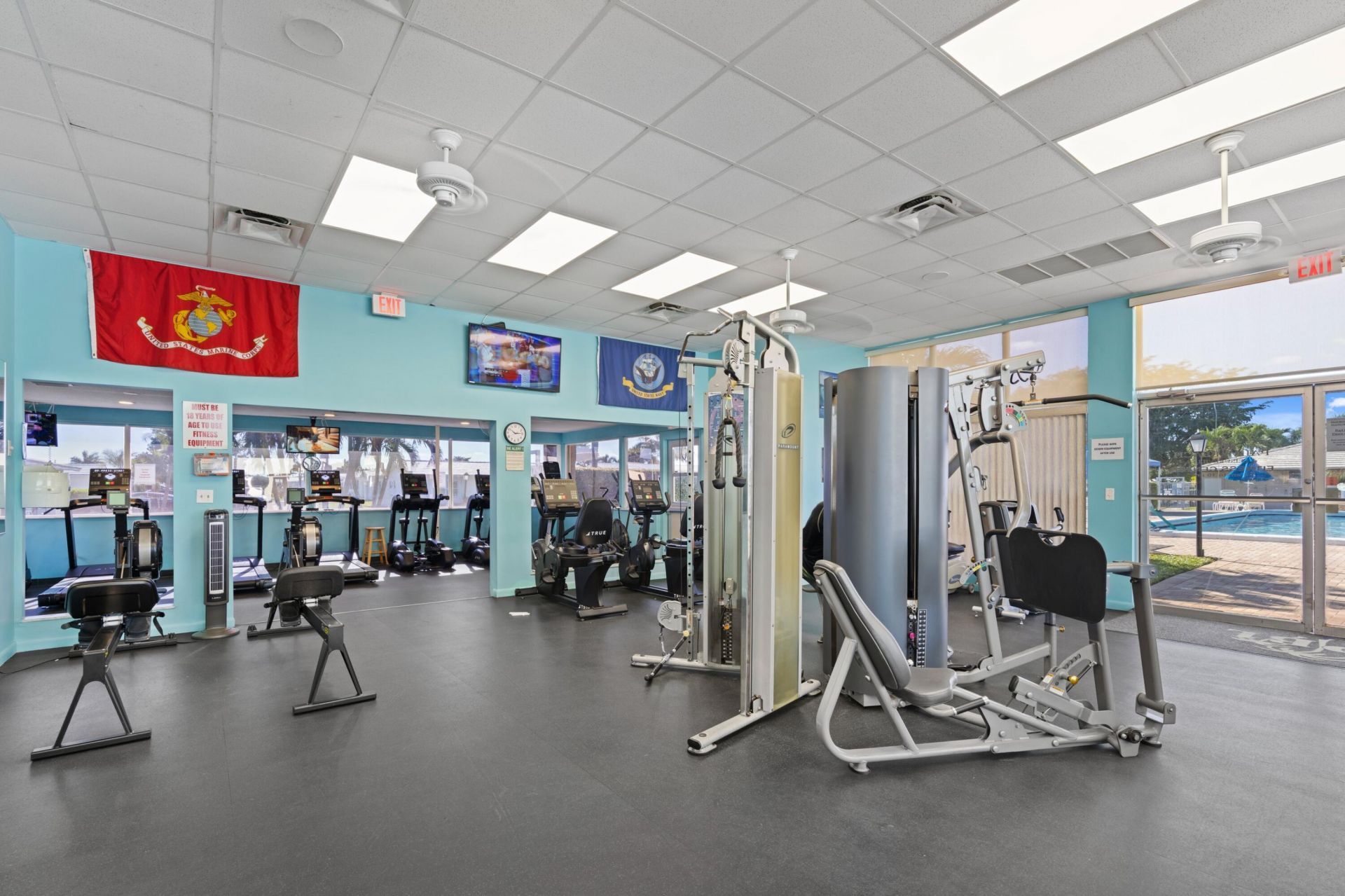 1714 SW 19th Drive, Boynton Beach, FL 33426 Photo