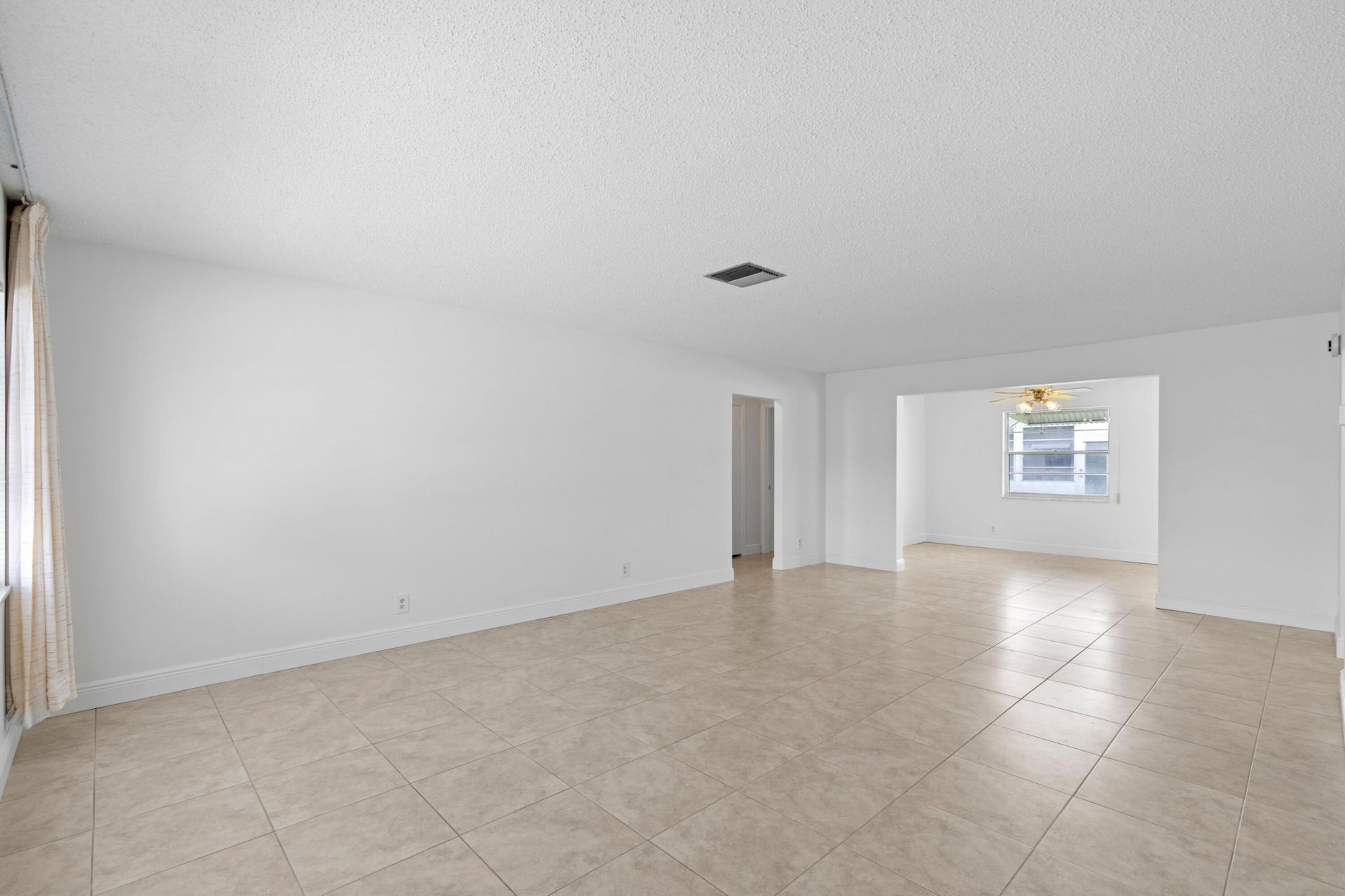 1714 SW 19th Drive, Boynton Beach, FL 33426 Photo