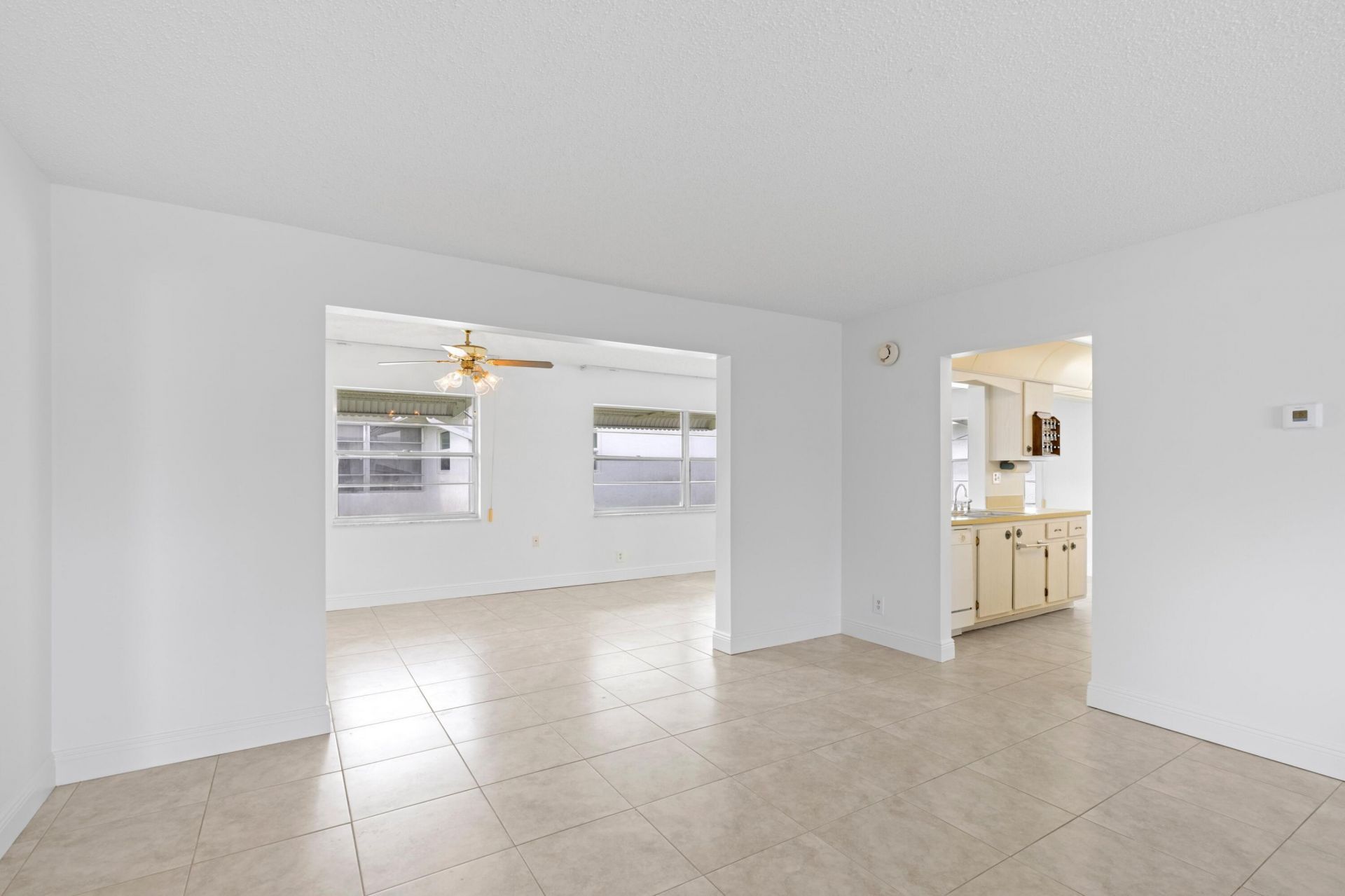 1714 SW 19th Drive, Boynton Beach, FL 33426 Photo