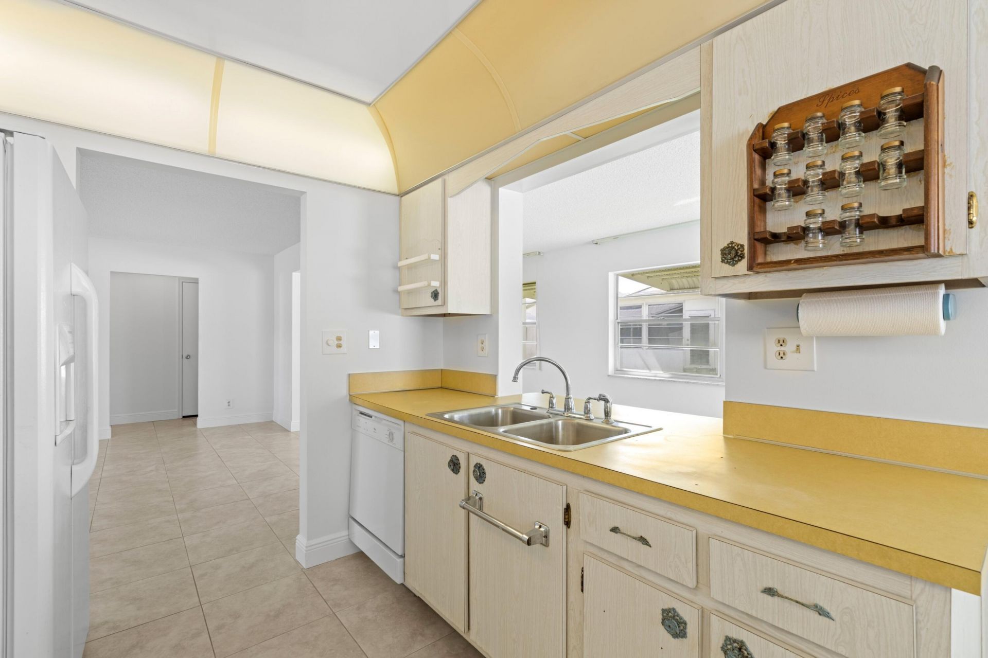 1714 SW 19th Drive, Boynton Beach, FL 33426 Photo