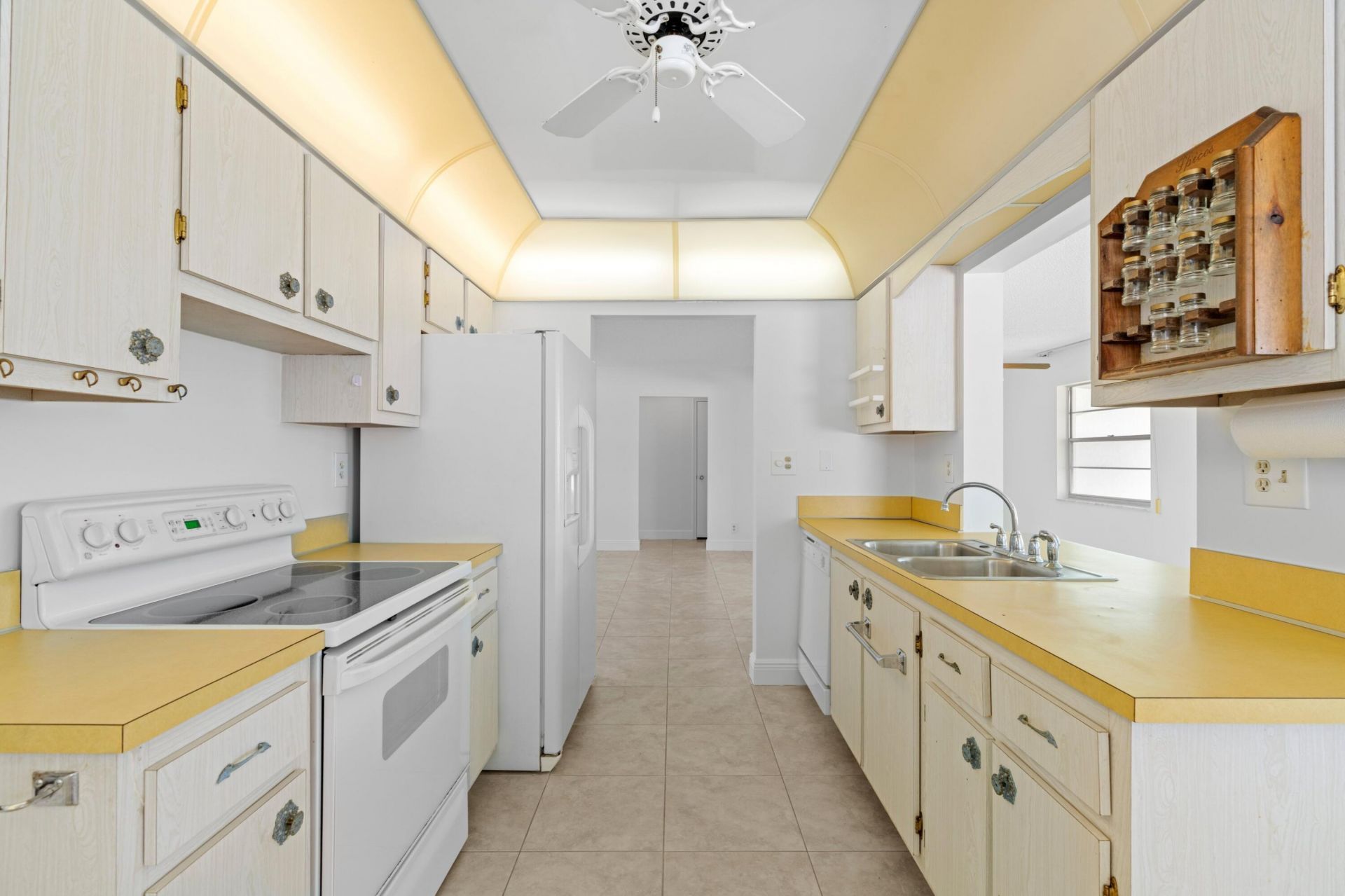 1714 SW 19th Drive, Boynton Beach, FL 33426 Photo