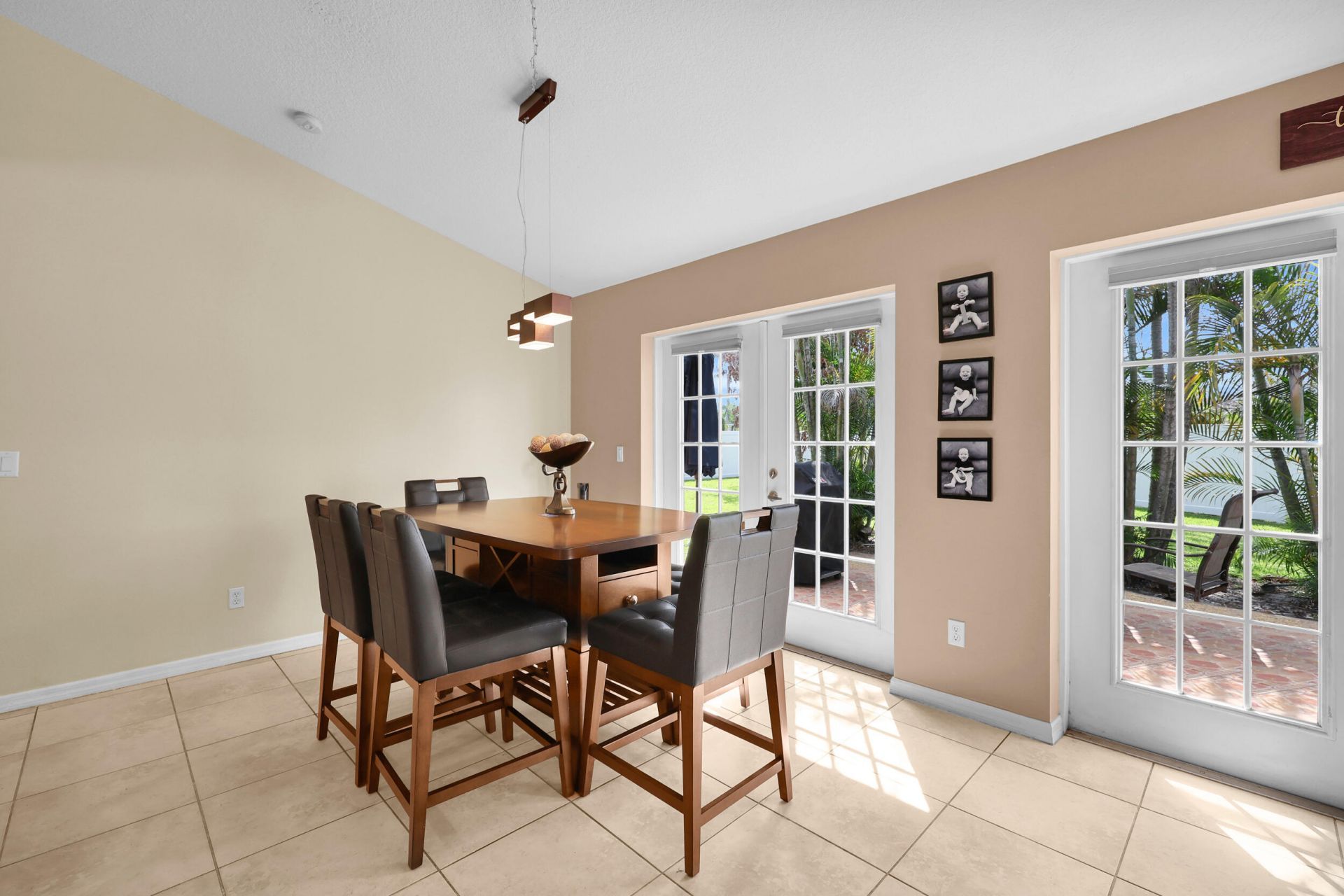 2522 SE Lyman Circle, Port Saint Lucie, FL 34952 Photo