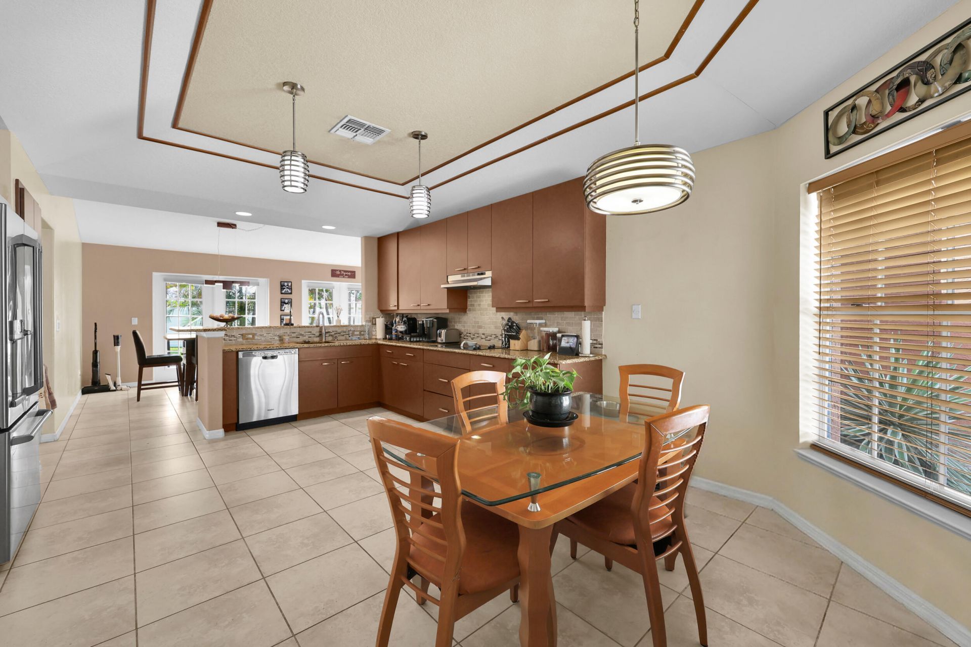 2522 SE Lyman Circle, Port Saint Lucie, FL 34952 Photo