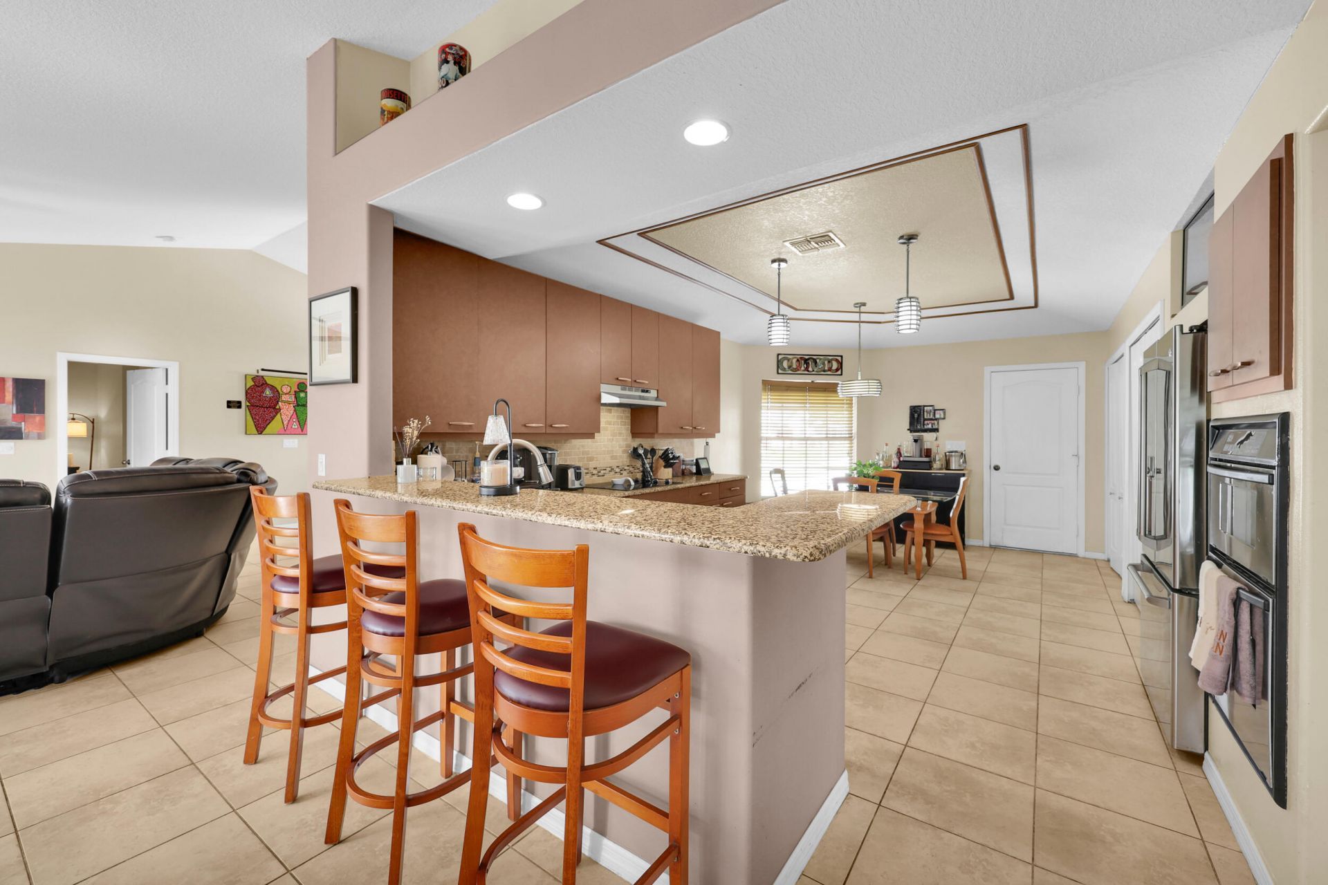 2522 SE Lyman Circle, Port Saint Lucie, FL 34952 Photo