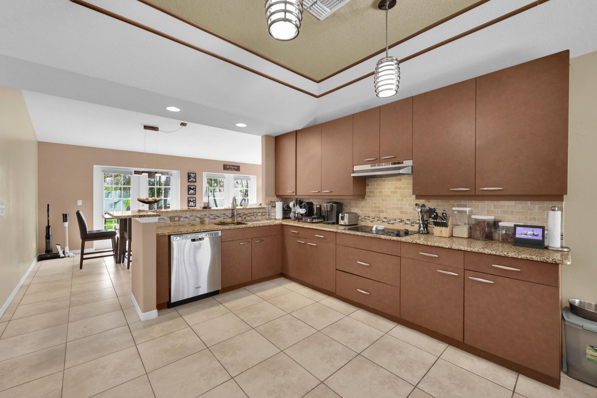 2522 SE Lyman Circle, Port Saint Lucie, FL 34952 Photo