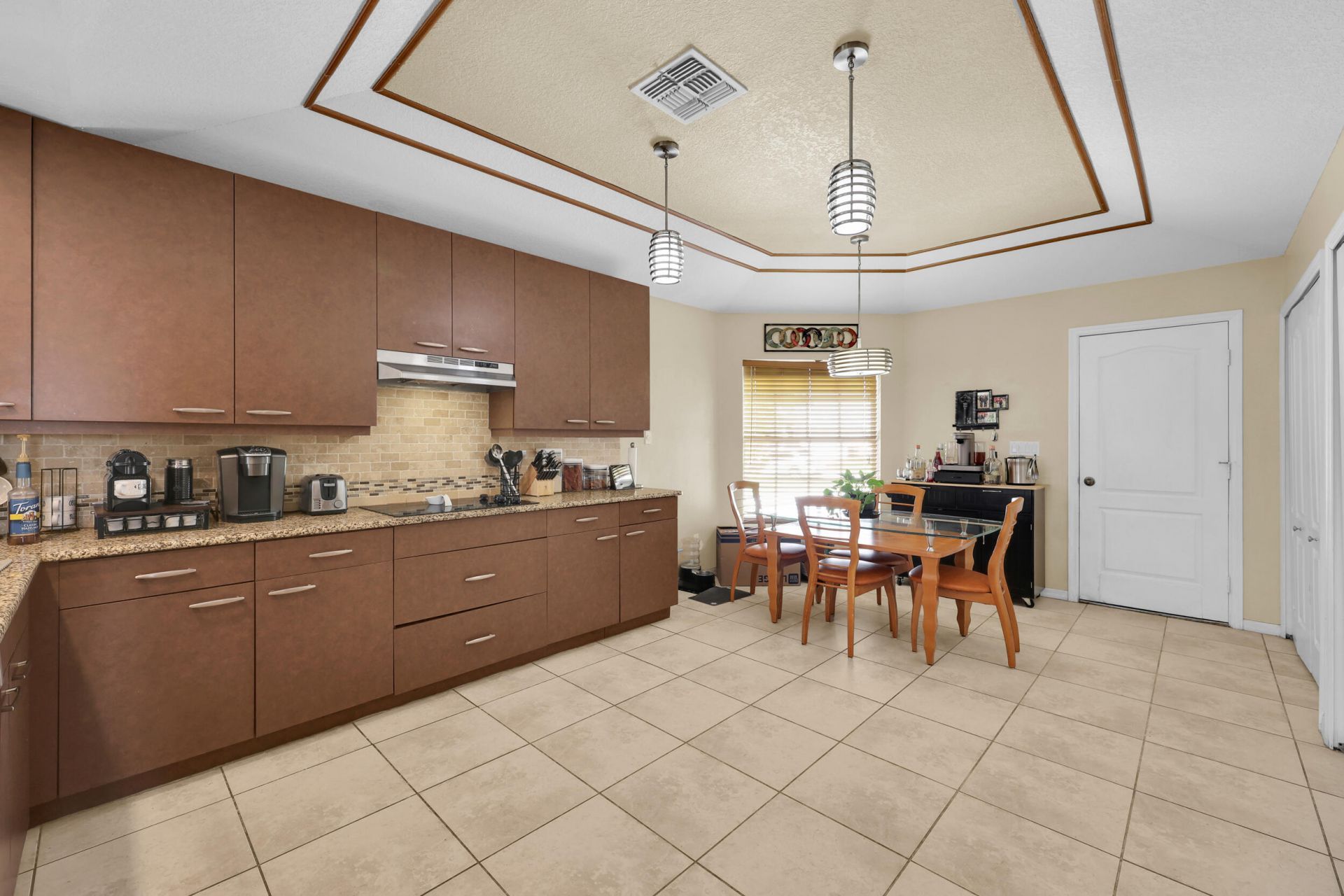 2522 SE Lyman Circle, Port Saint Lucie, FL 34952 Photo