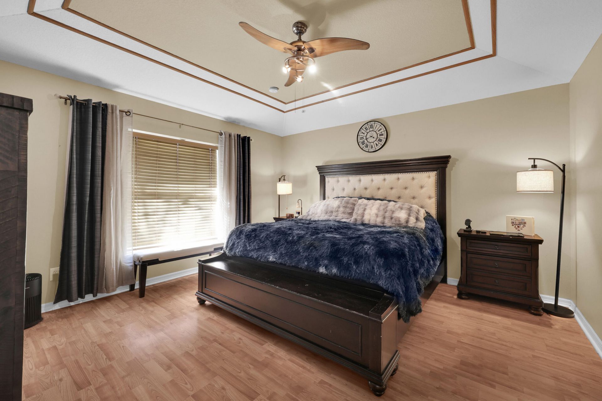 2522 SE Lyman Circle, Port Saint Lucie, FL 34952 Photo