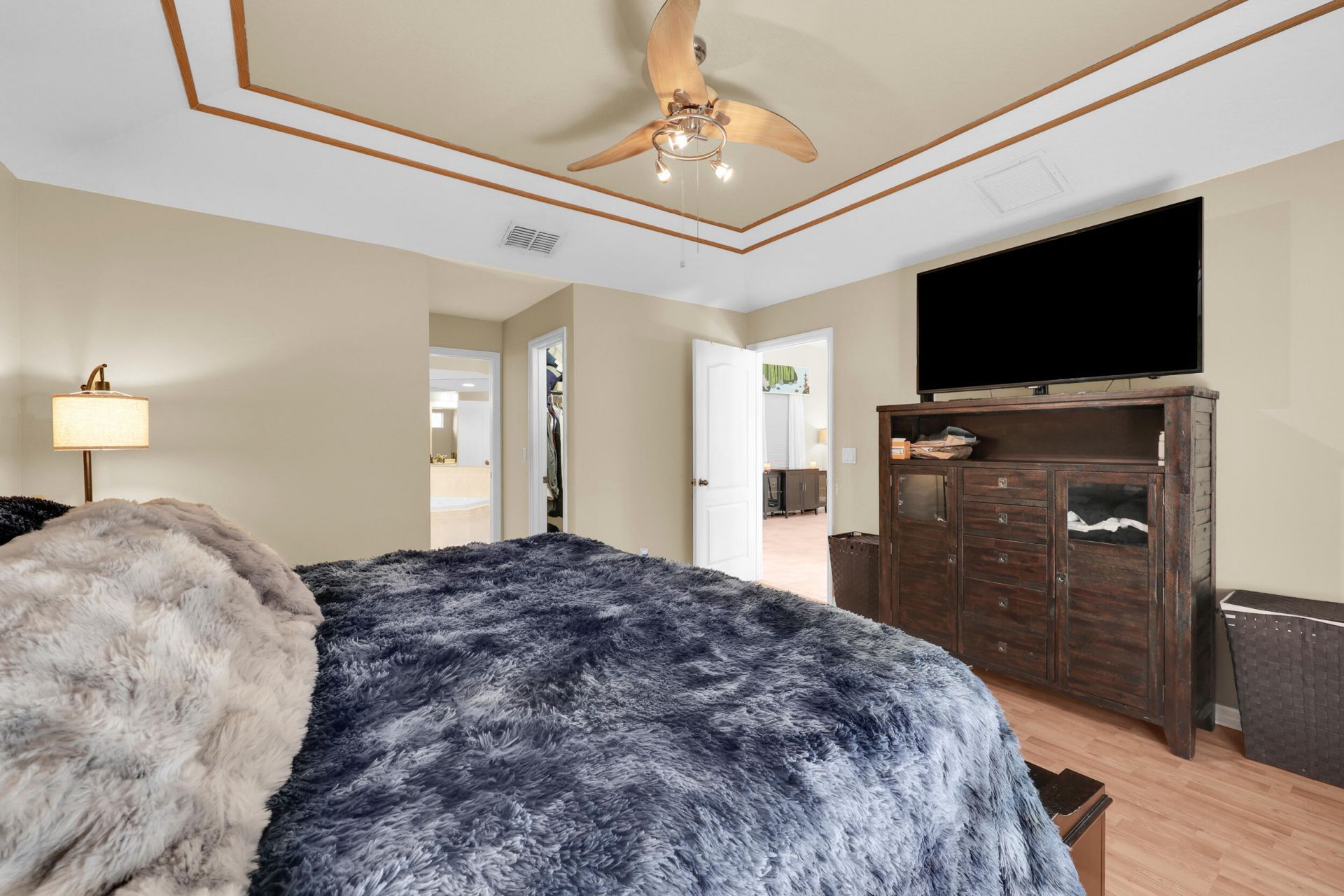 2522 SE Lyman Circle, Port Saint Lucie, FL 34952 Photo