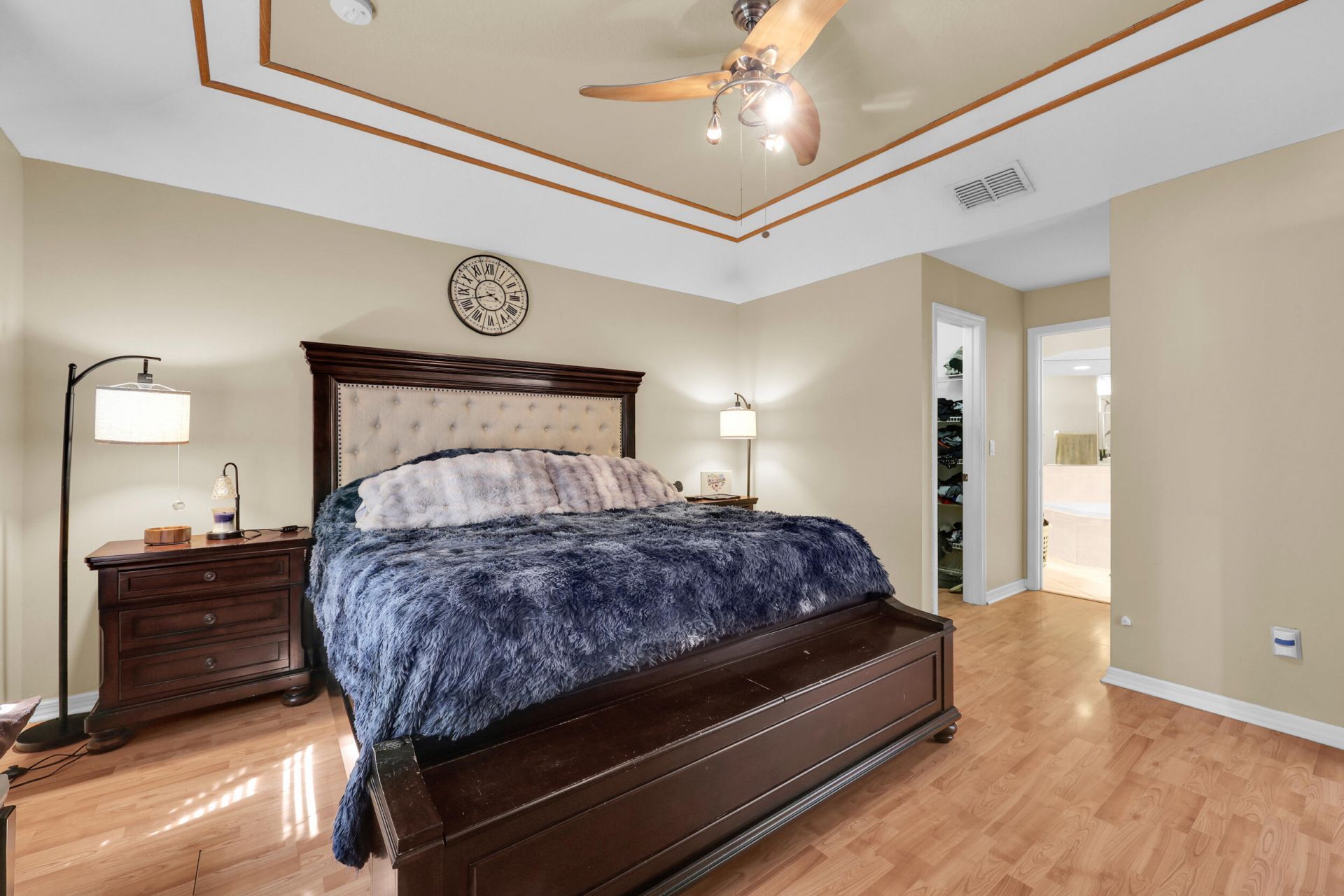 2522 SE Lyman Circle, Port Saint Lucie, FL 34952 Photo