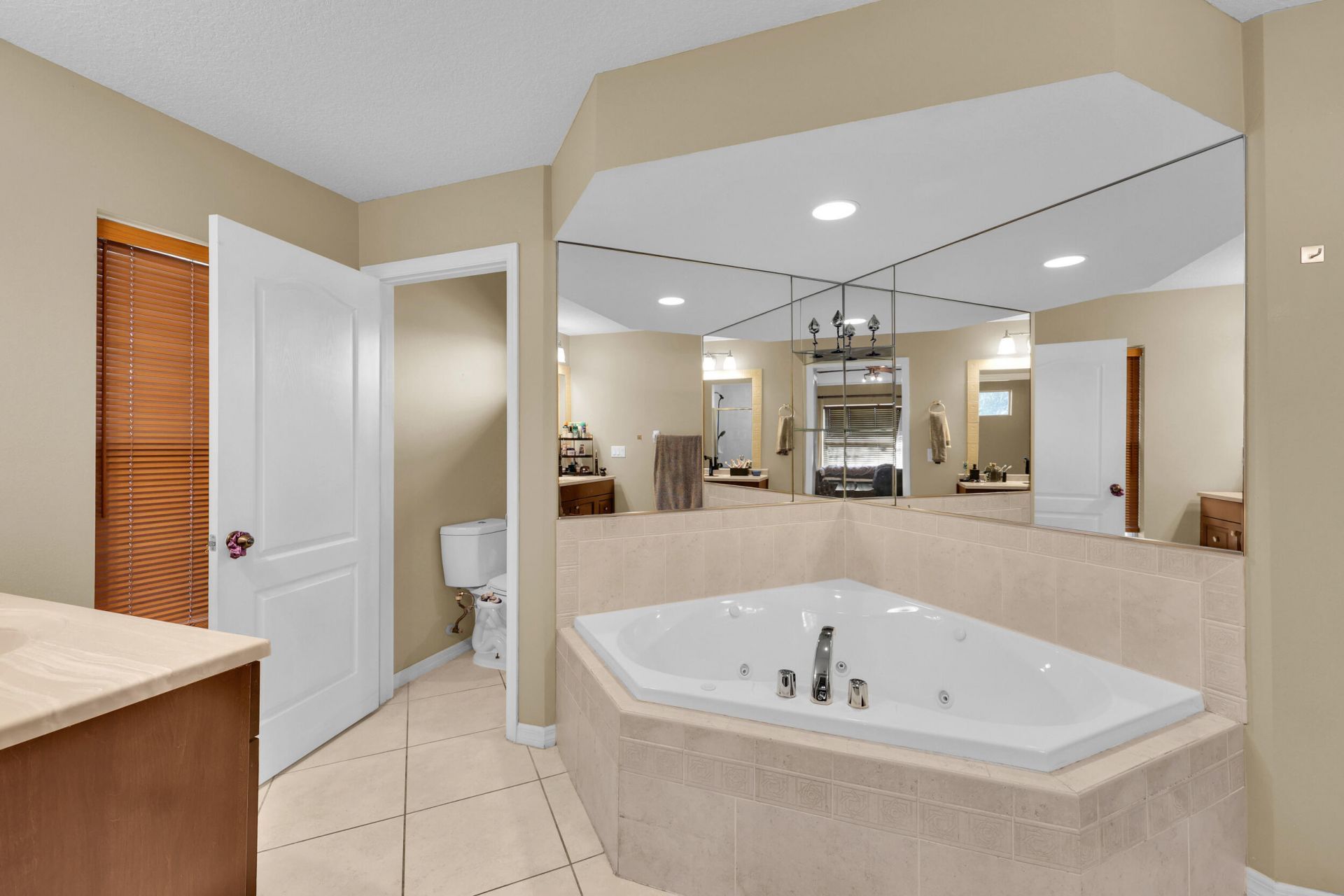 2522 SE Lyman Circle, Port Saint Lucie, FL 34952 Photo