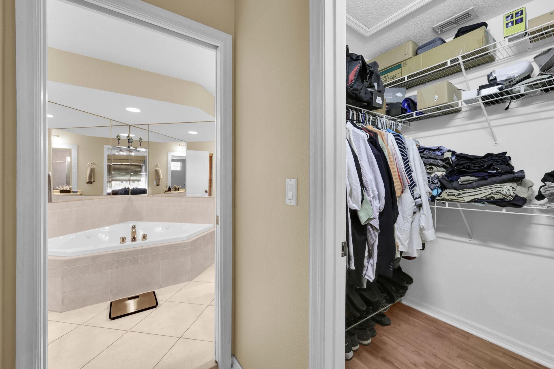 2522 SE Lyman Circle, Port Saint Lucie, FL 34952 Photo