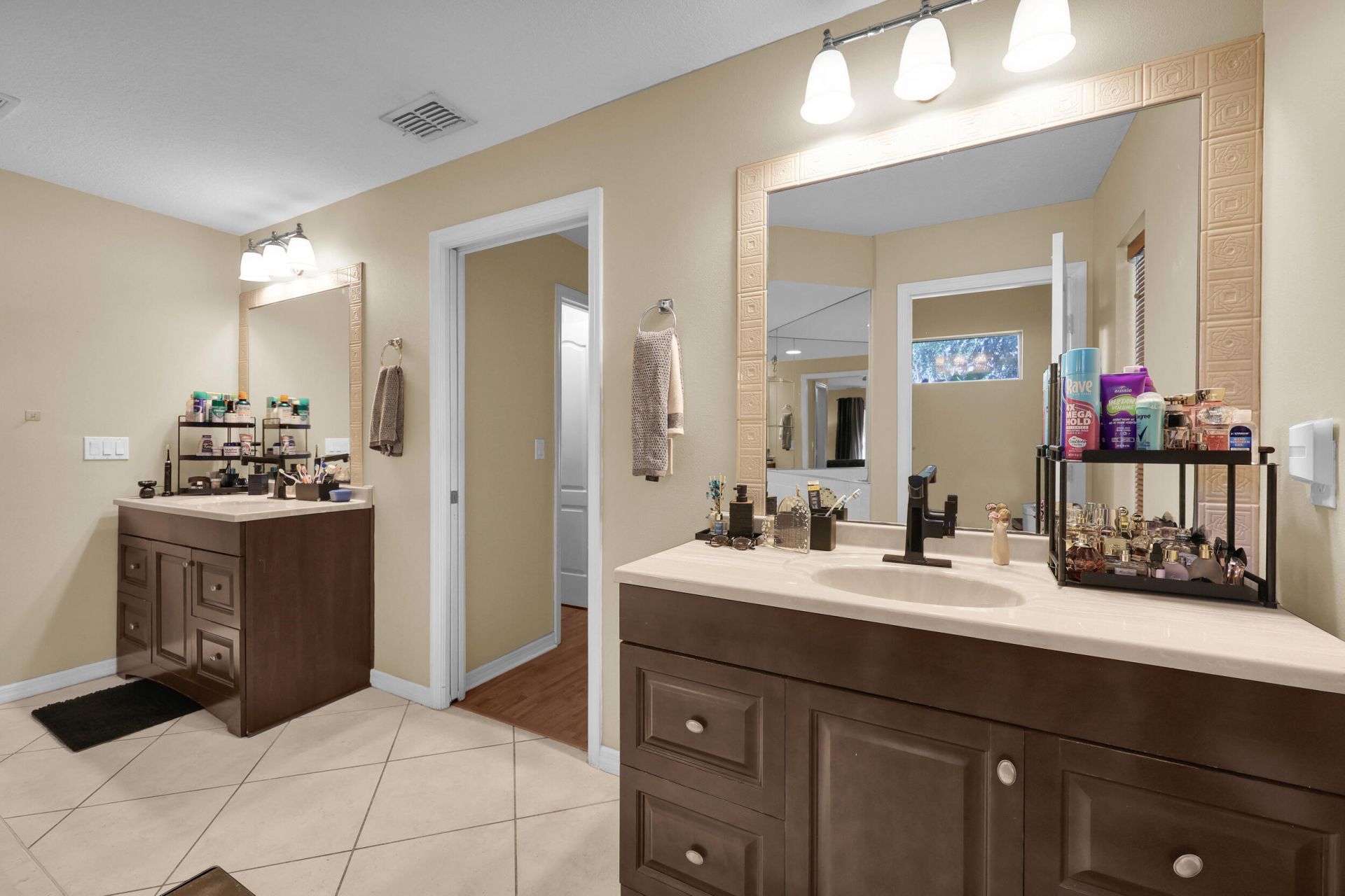 2522 SE Lyman Circle, Port Saint Lucie, FL 34952 Photo