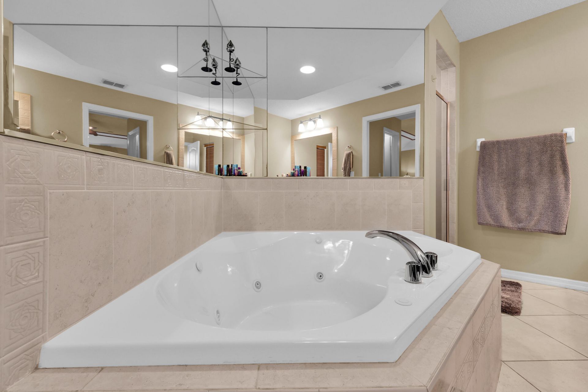2522 SE Lyman Circle, Port Saint Lucie, FL 34952 Photo