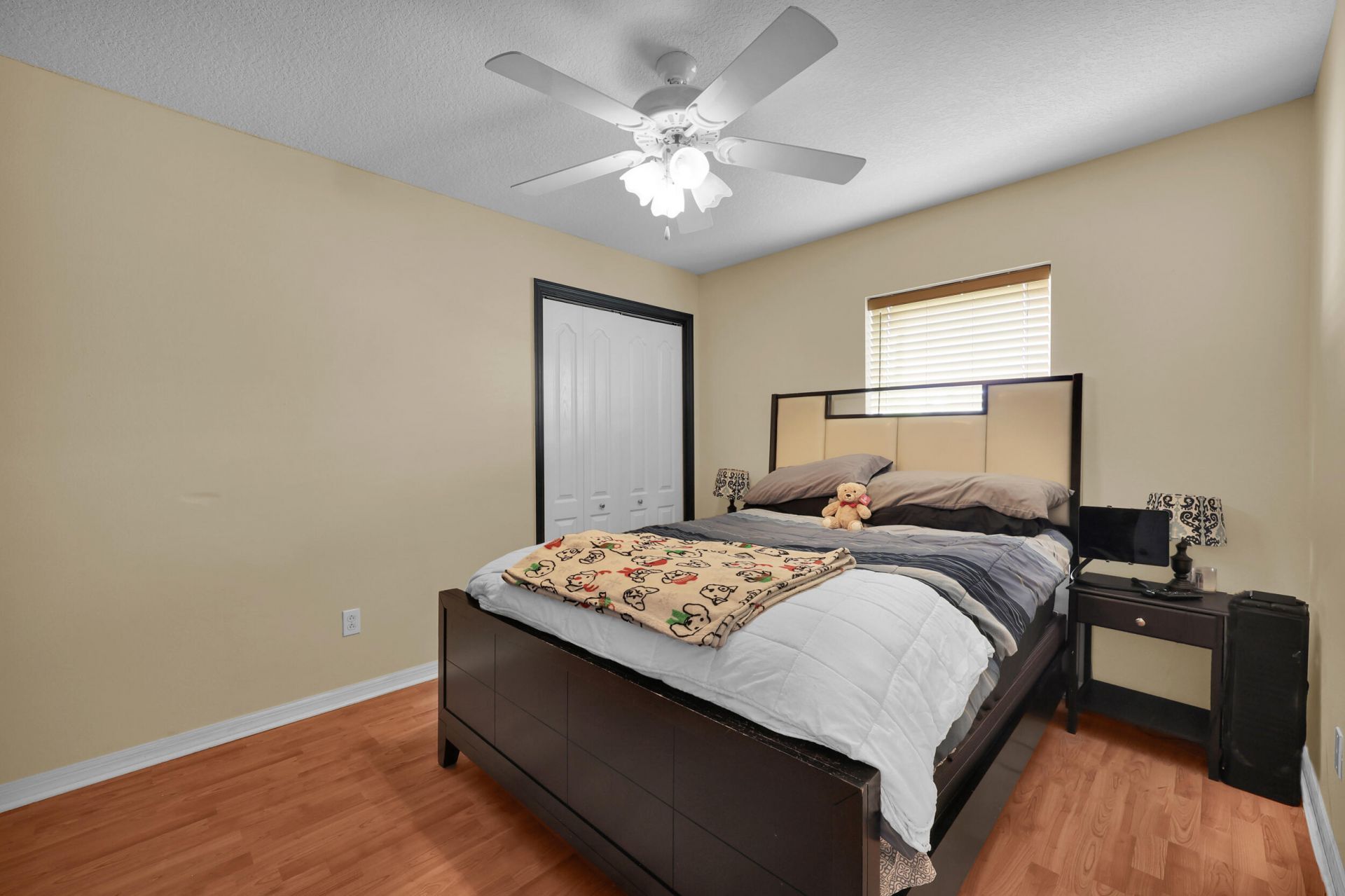 2522 SE Lyman Circle, Port Saint Lucie, FL 34952 Photo