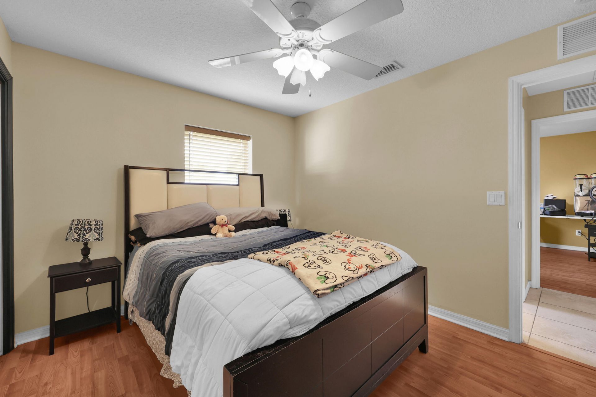 2522 SE Lyman Circle, Port Saint Lucie, FL 34952 Photo