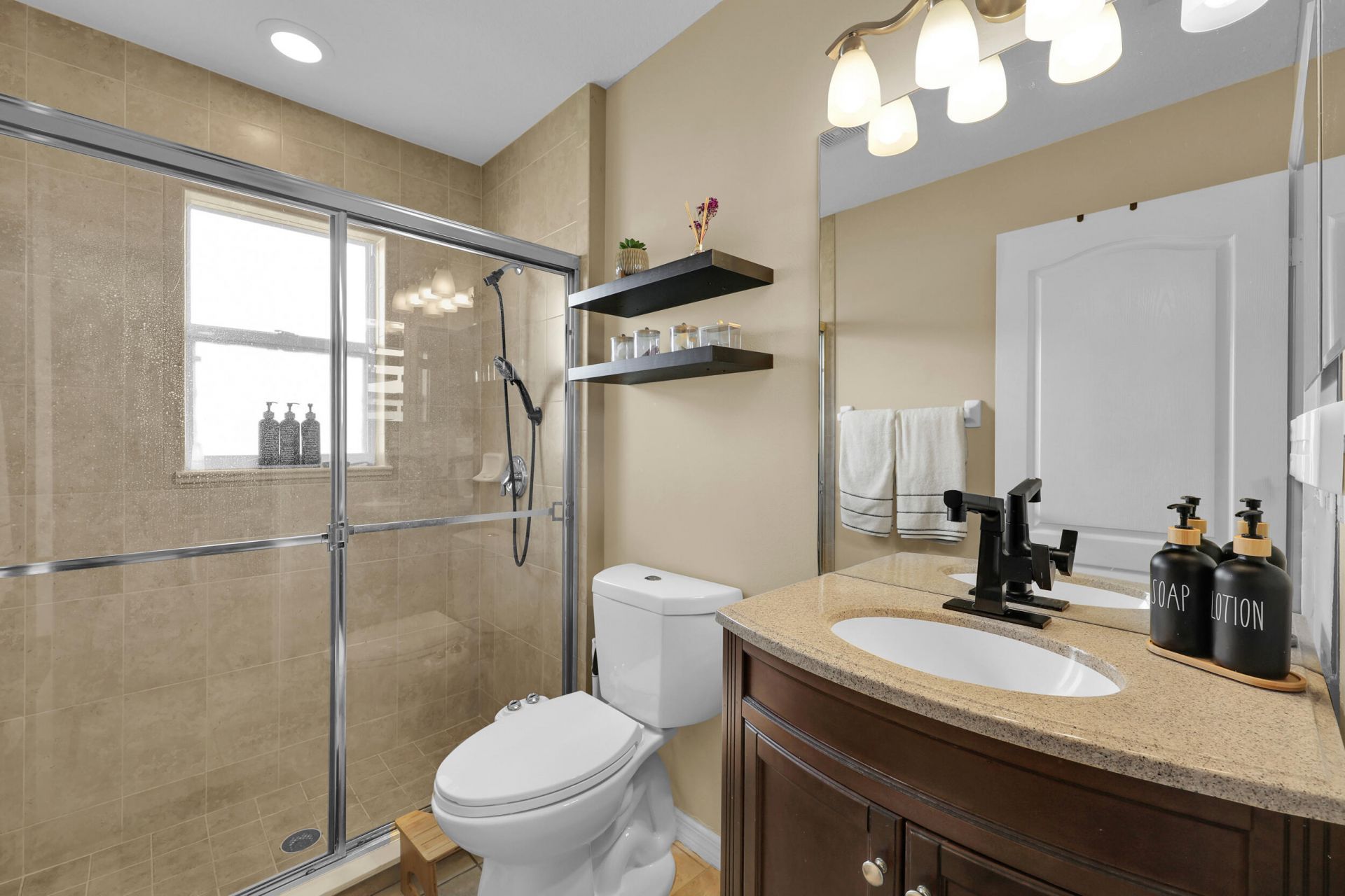2522 SE Lyman Circle, Port Saint Lucie, FL 34952 Photo