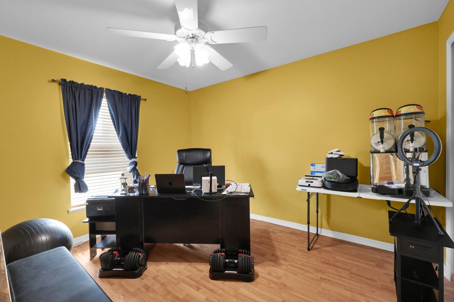 2522 SE Lyman Circle, Port Saint Lucie, FL 34952 Photo