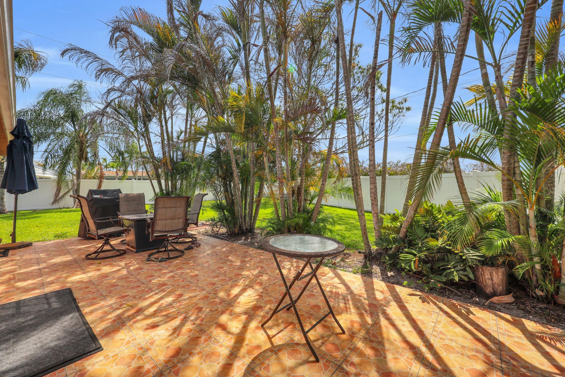 2522 SE Lyman Circle, Port Saint Lucie, FL 34952 Photo