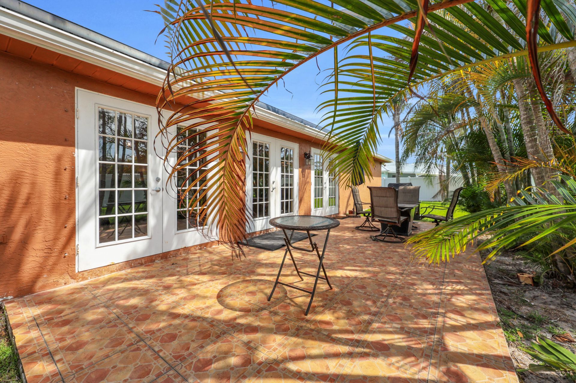 2522 SE Lyman Circle, Port Saint Lucie, FL 34952 Photo