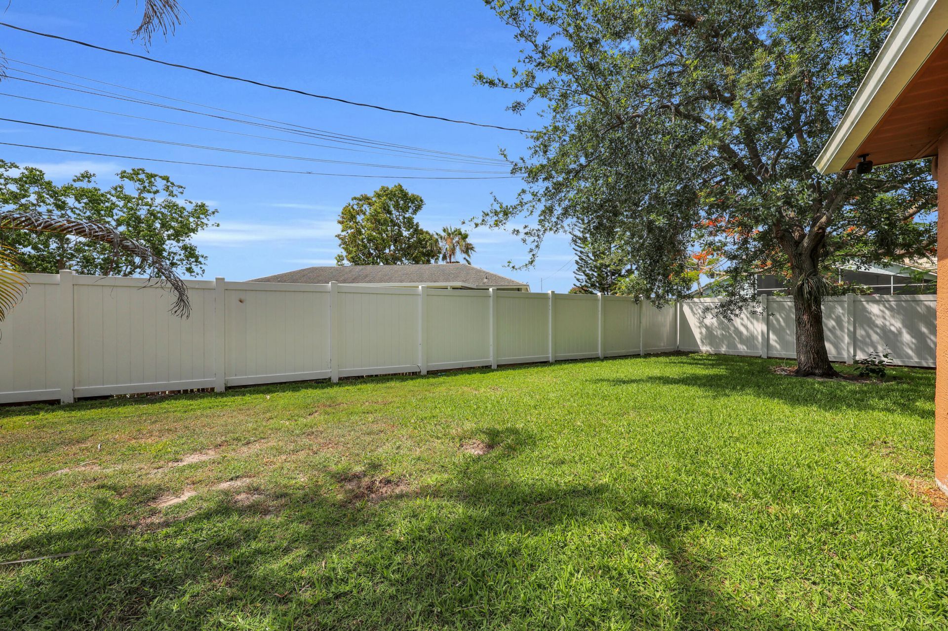 2522 SE Lyman Circle, Port Saint Lucie, FL 34952 Photo