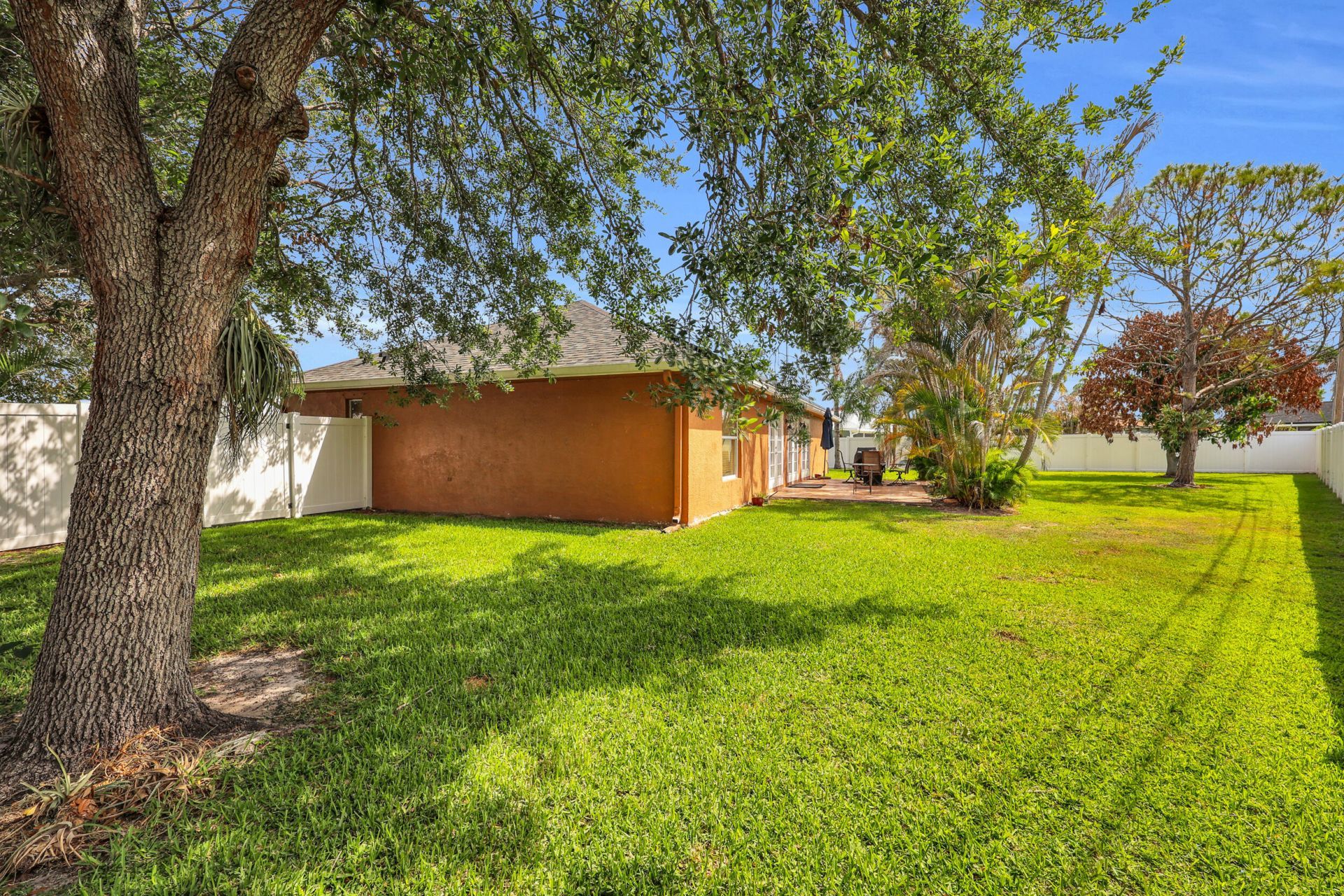 2522 SE Lyman Circle, Port Saint Lucie, FL 34952 Photo