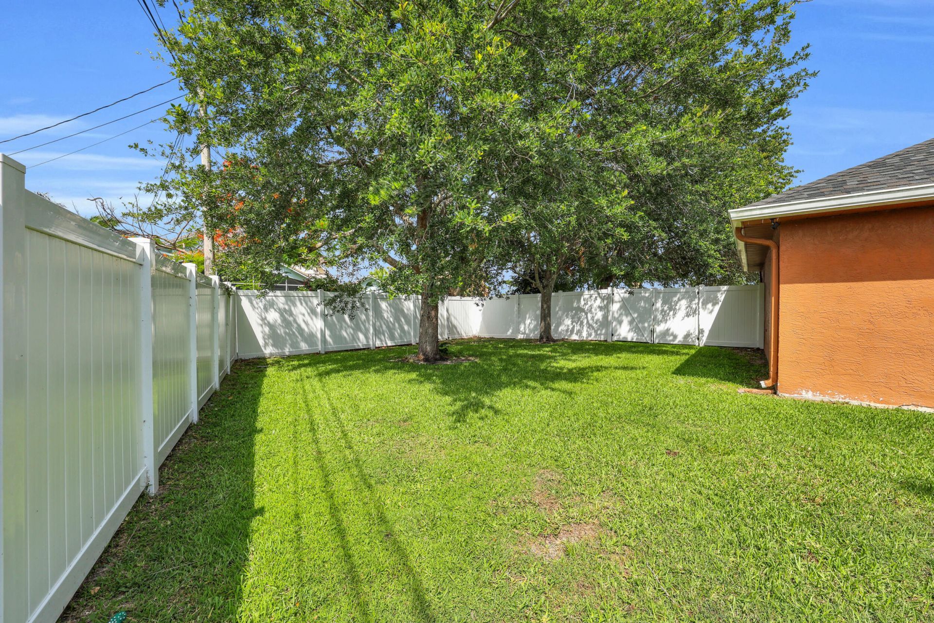 2522 SE Lyman Circle, Port Saint Lucie, FL 34952 Photo
