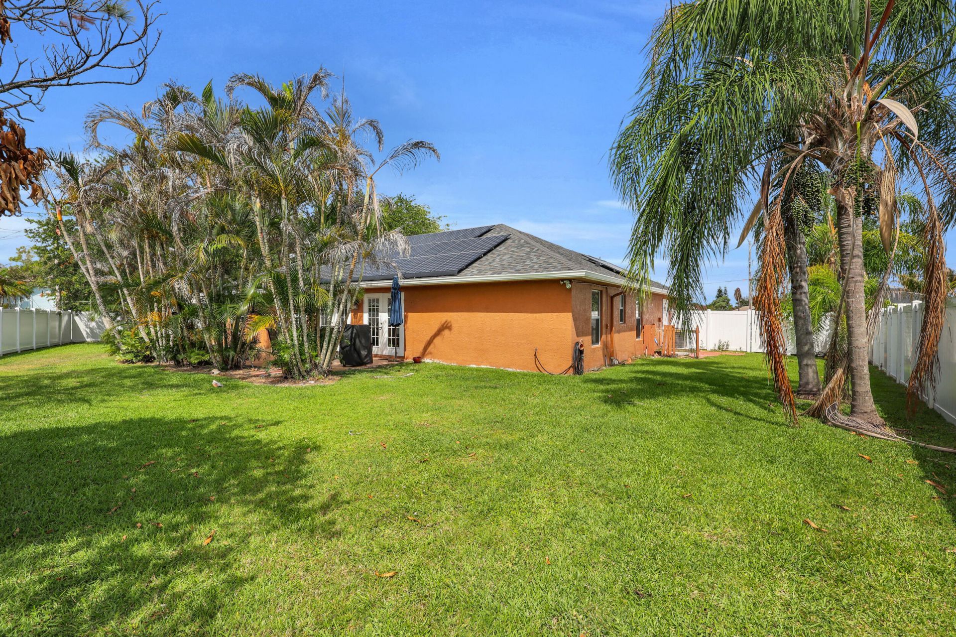 2522 SE Lyman Circle, Port Saint Lucie, FL 34952 Photo