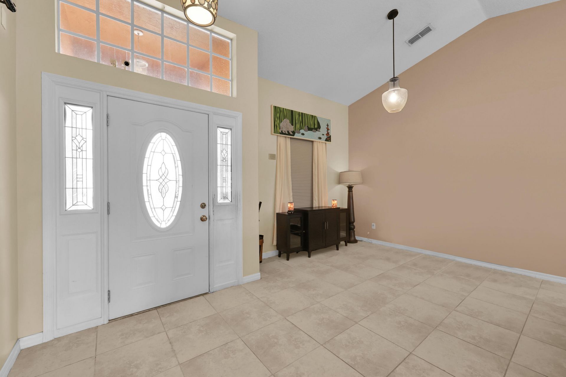 2522 SE Lyman Circle, Port Saint Lucie, FL 34952 Photo