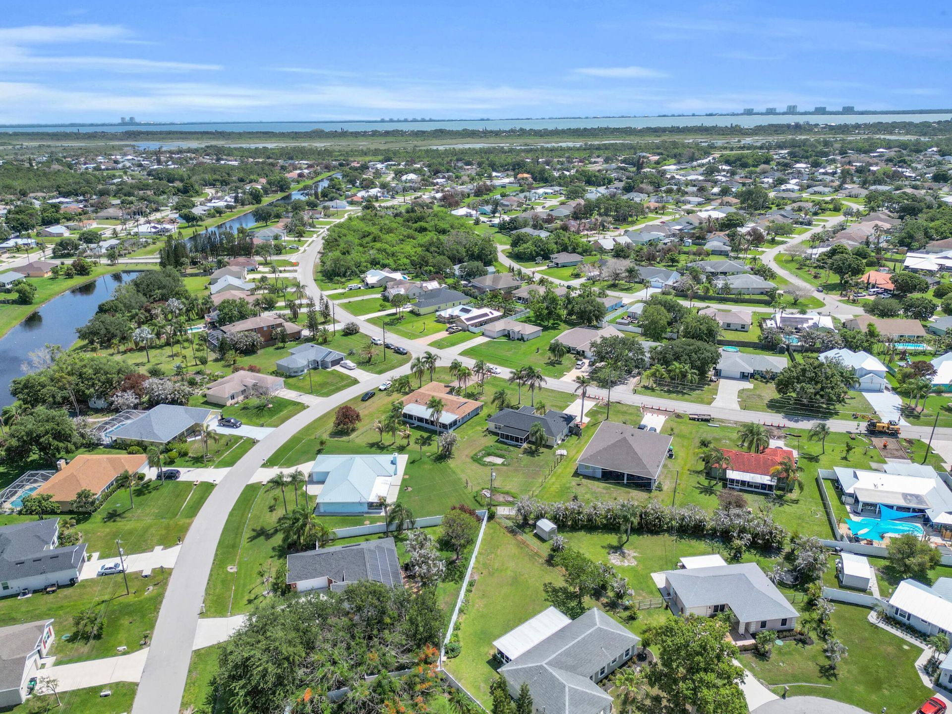 2522 SE Lyman Circle, Port Saint Lucie, FL 34952 Photo