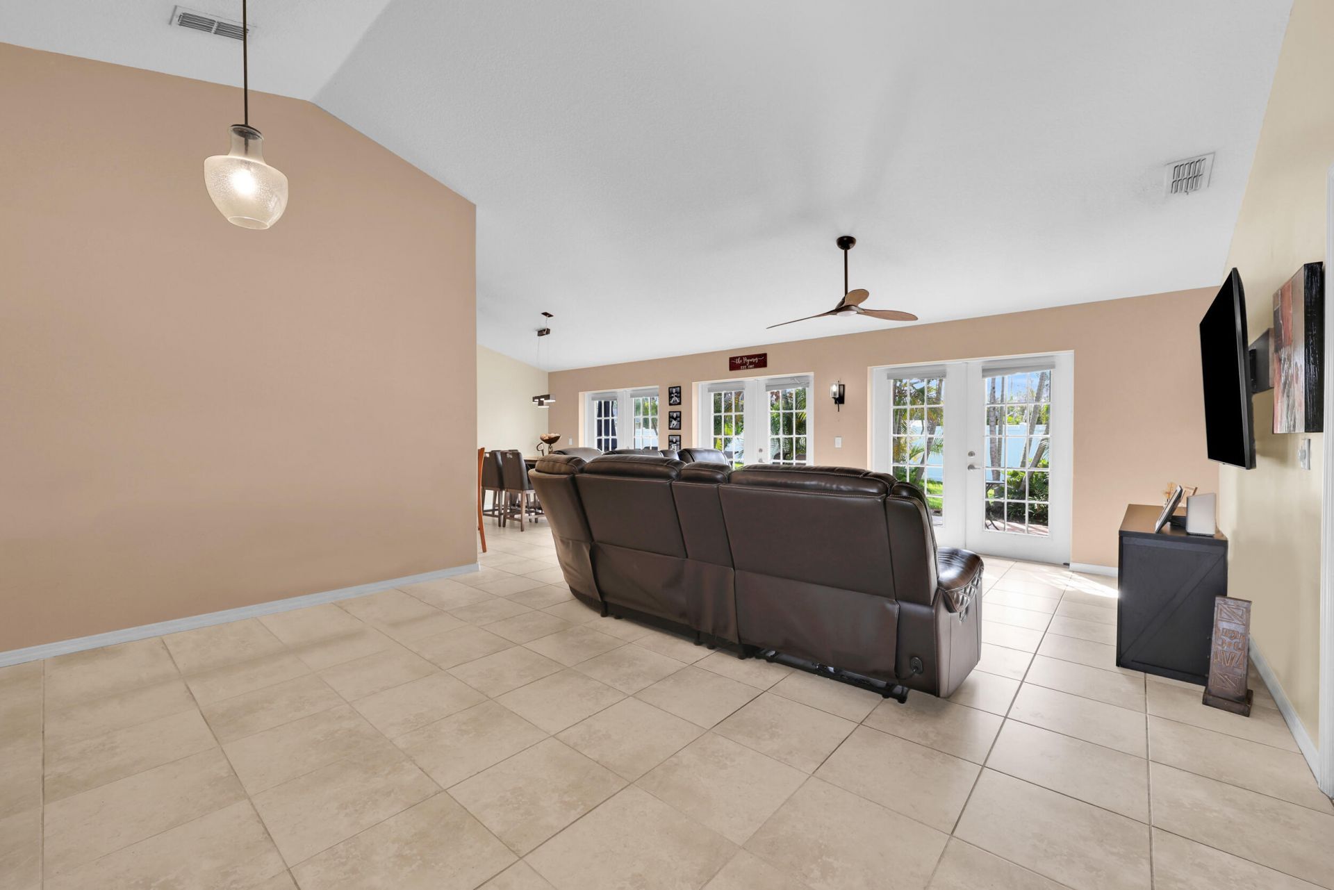 2522 SE Lyman Circle, Port Saint Lucie, FL 34952 Photo