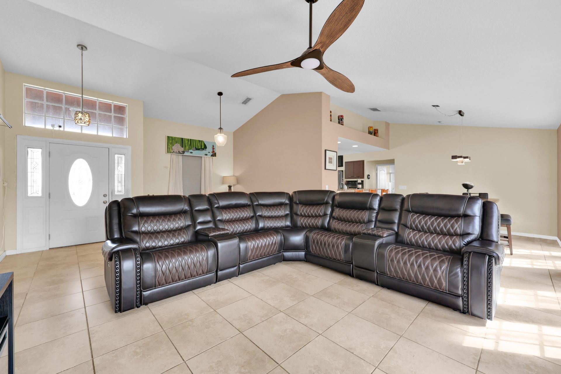 2522 SE Lyman Circle, Port Saint Lucie, FL 34952 Photo