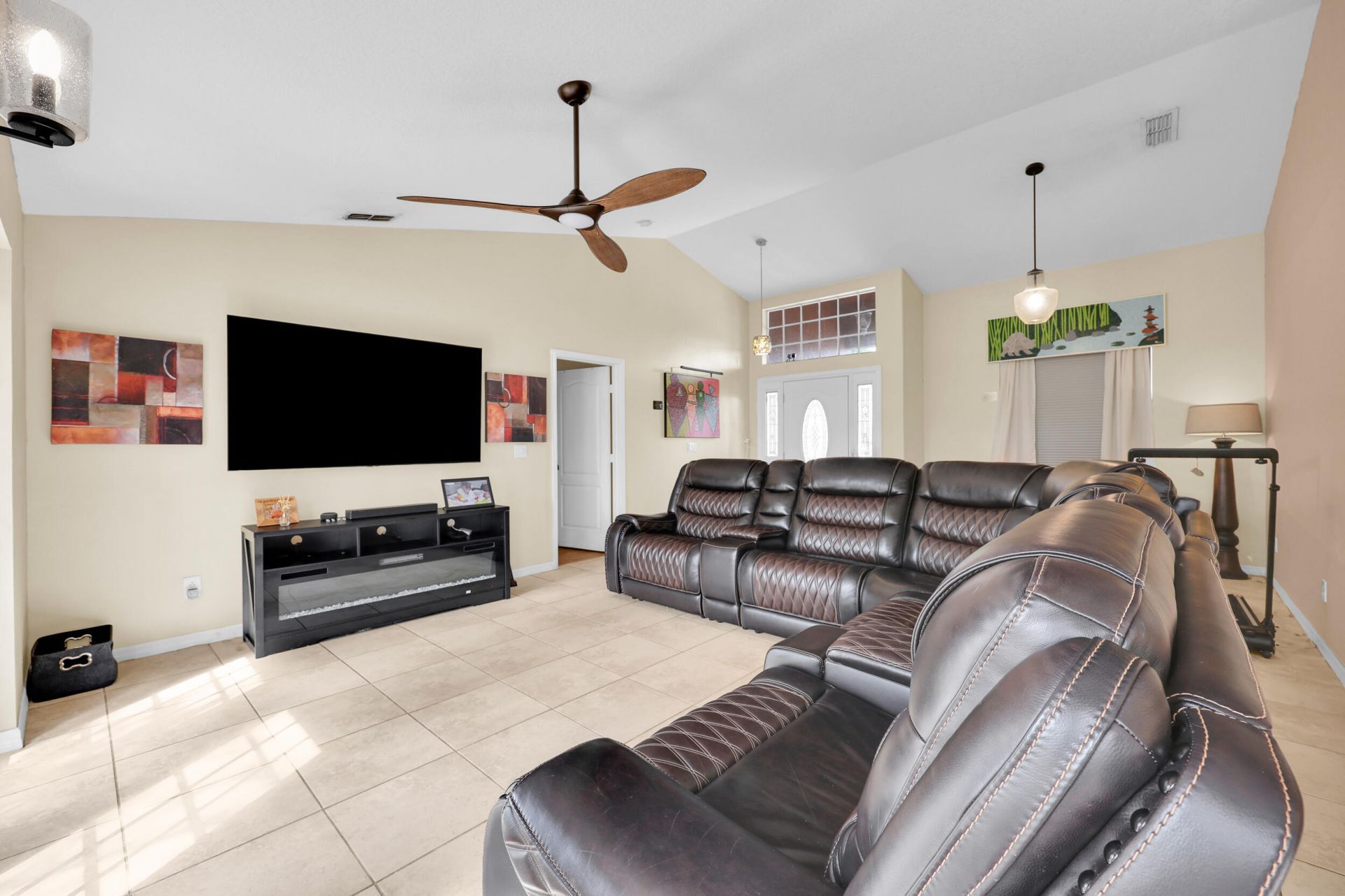 2522 SE Lyman Circle, Port Saint Lucie, FL 34952 Photo