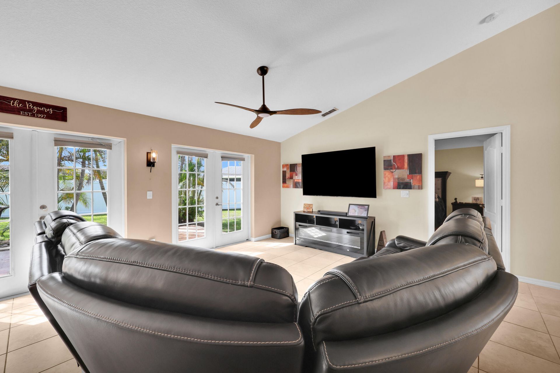 2522 SE Lyman Circle, Port Saint Lucie, FL 34952 Photo