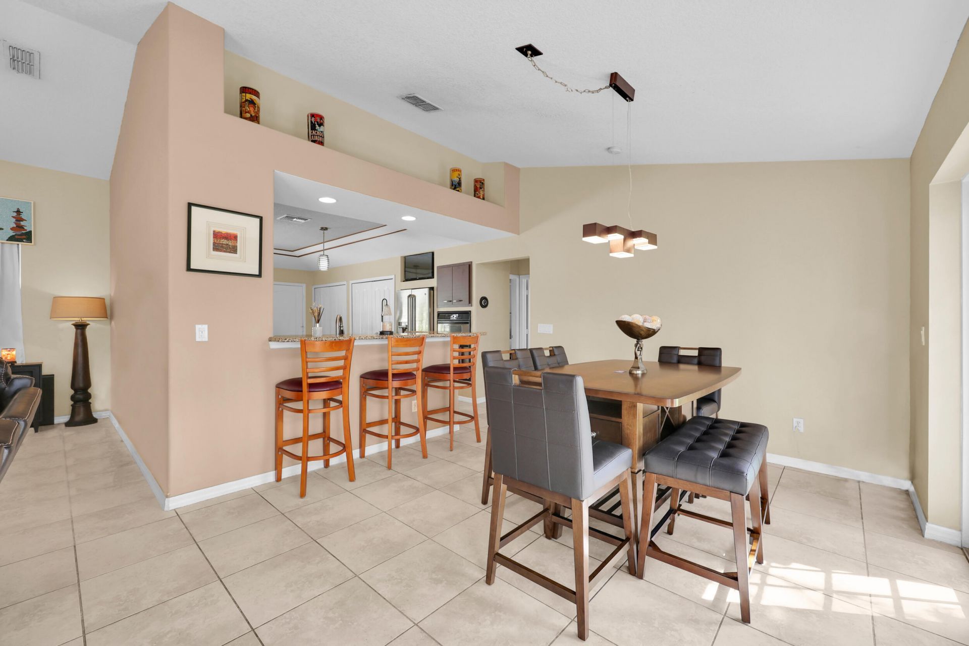2522 SE Lyman Circle, Port Saint Lucie, FL 34952 Photo