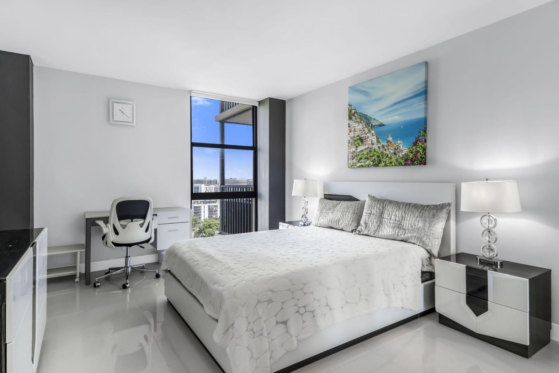 20335 W Country Club, Unit 1901, Aventura, FL 33180 Photo
