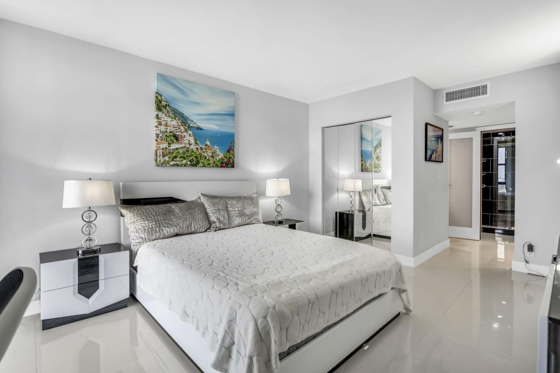 20335 W Country Club, Unit 1901, Aventura, FL 33180 Photo