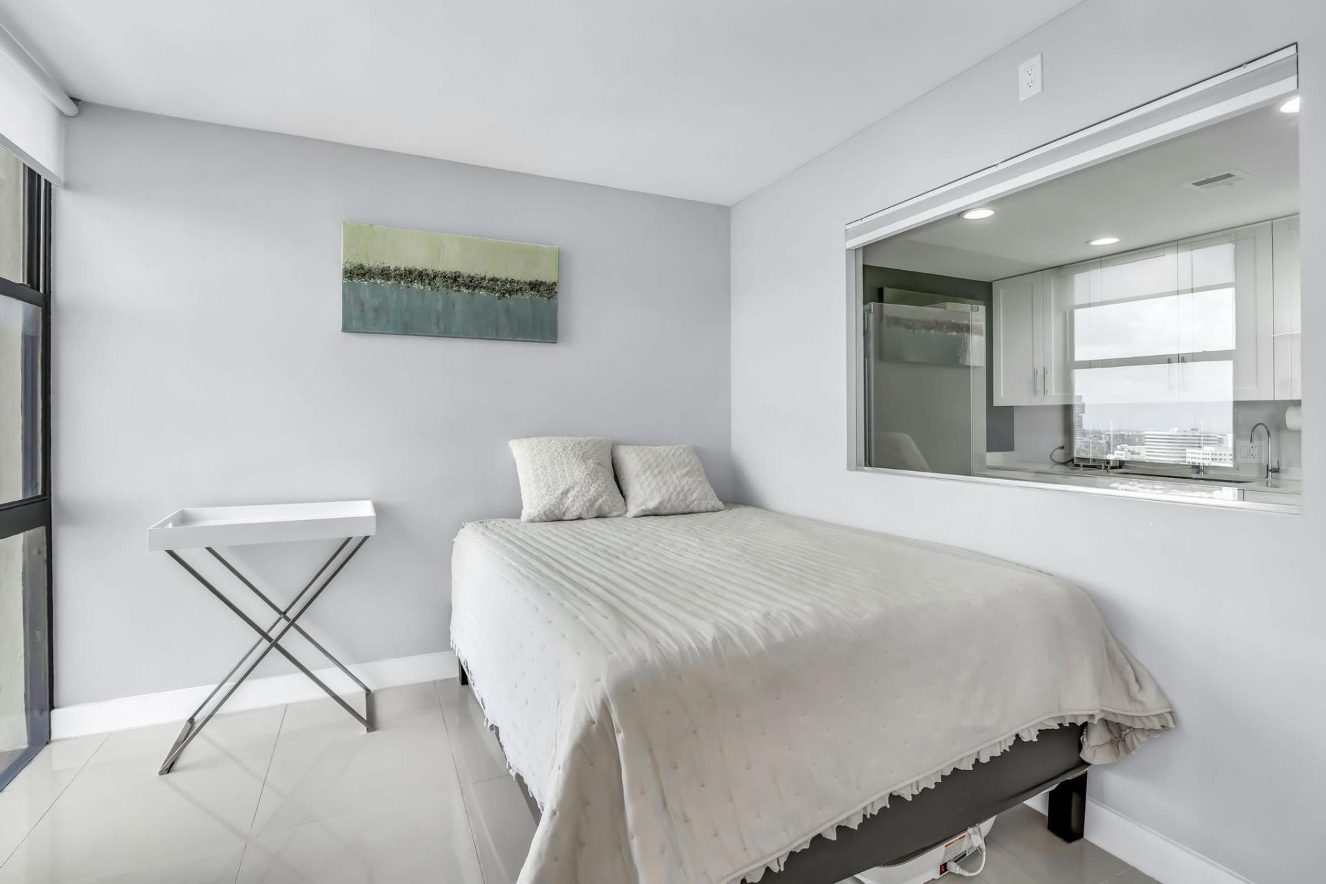 20335 W Country Club, Unit 1901, Aventura, FL 33180 Photo