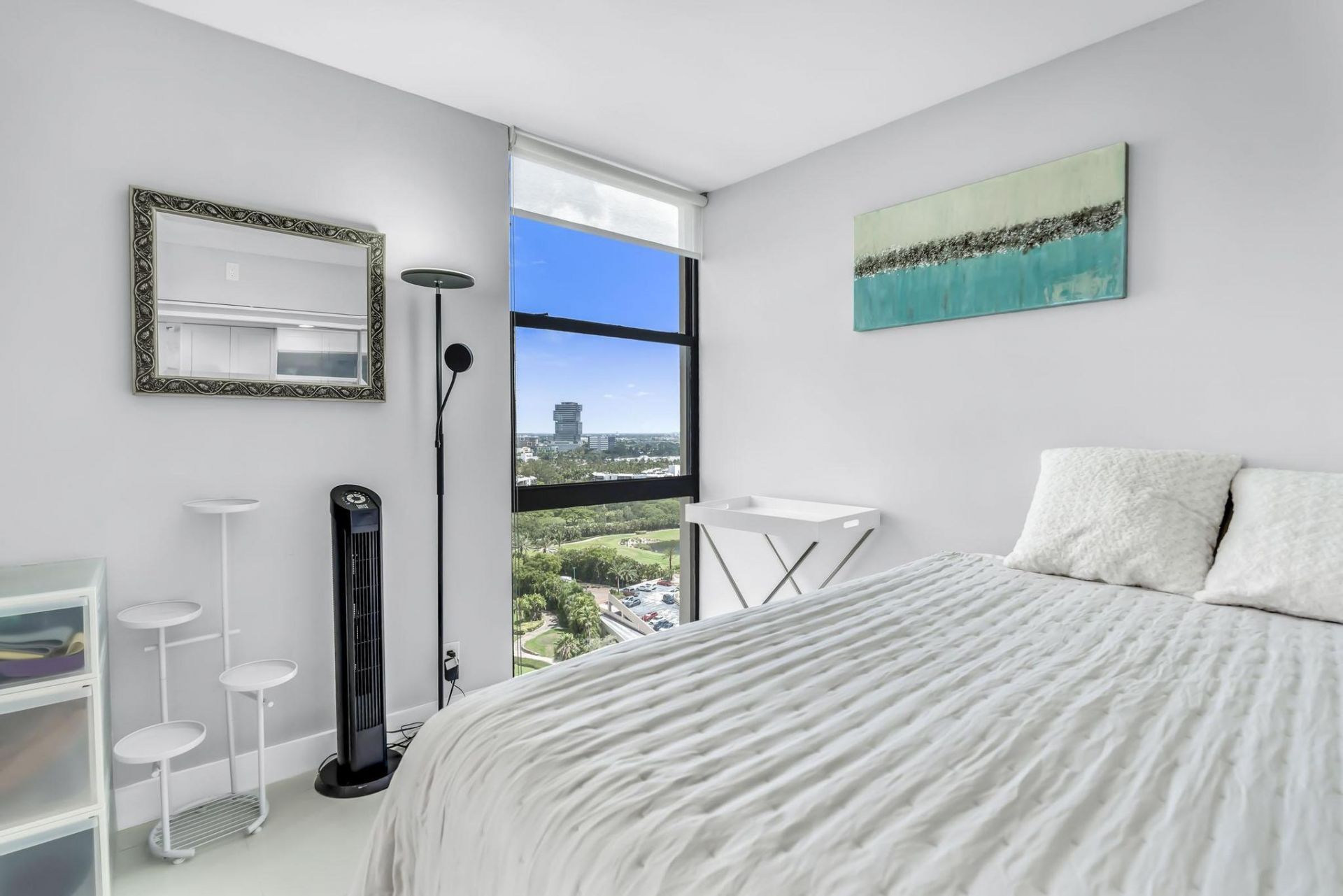 20335 W Country Club, Unit 1901, Aventura, FL 33180 Photo