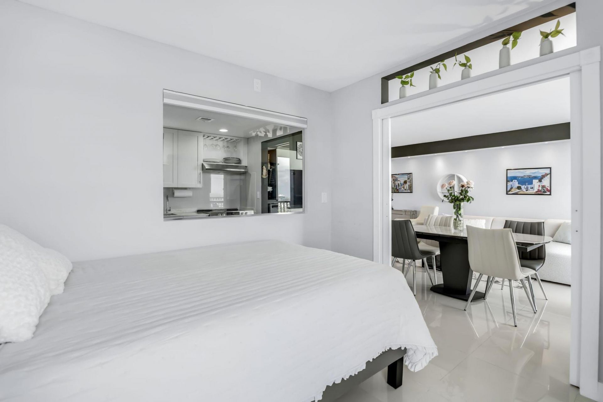 20335 W Country Club, Unit 1901, Aventura, FL 33180 Photo