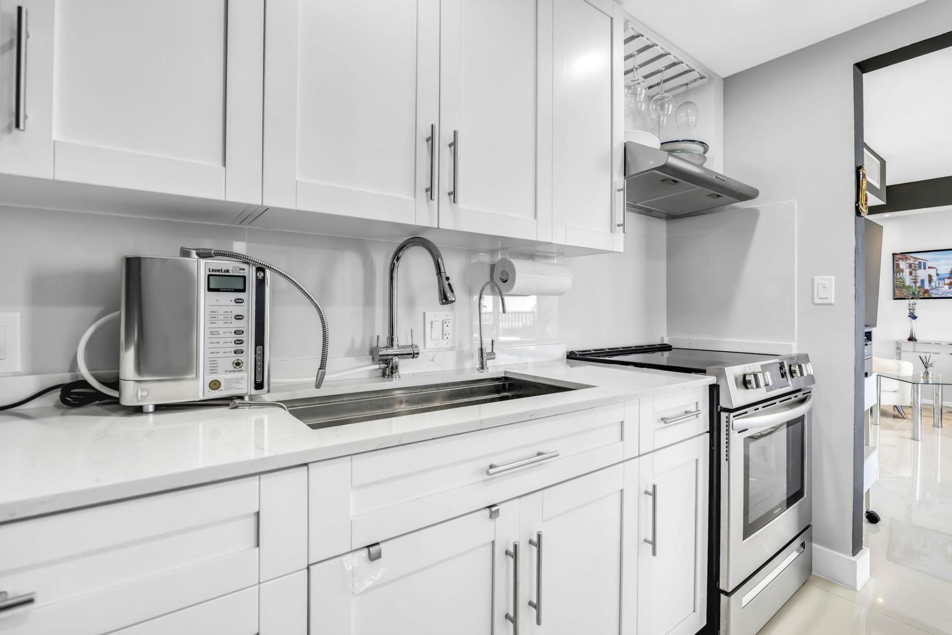20335 W Country Club, Unit 1901, Aventura, FL 33180 Photo